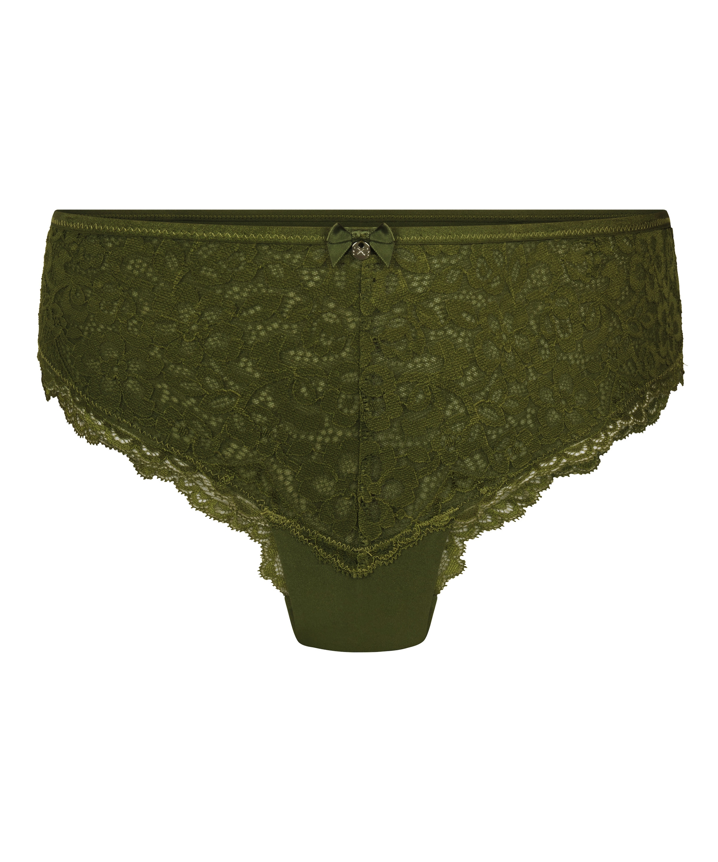 Hunkemöller Hipster »Marine Brazilian«