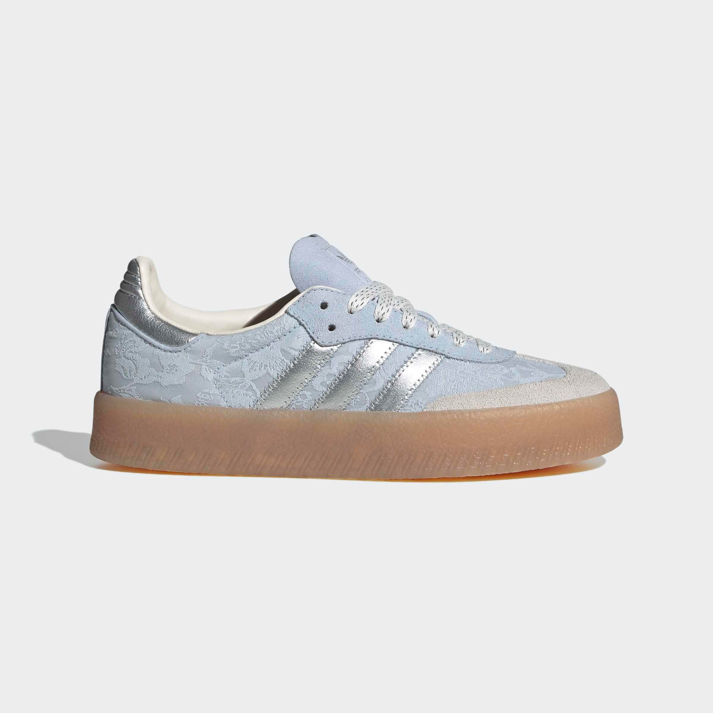 adidas Originals Sneaker »SAMBAE«
