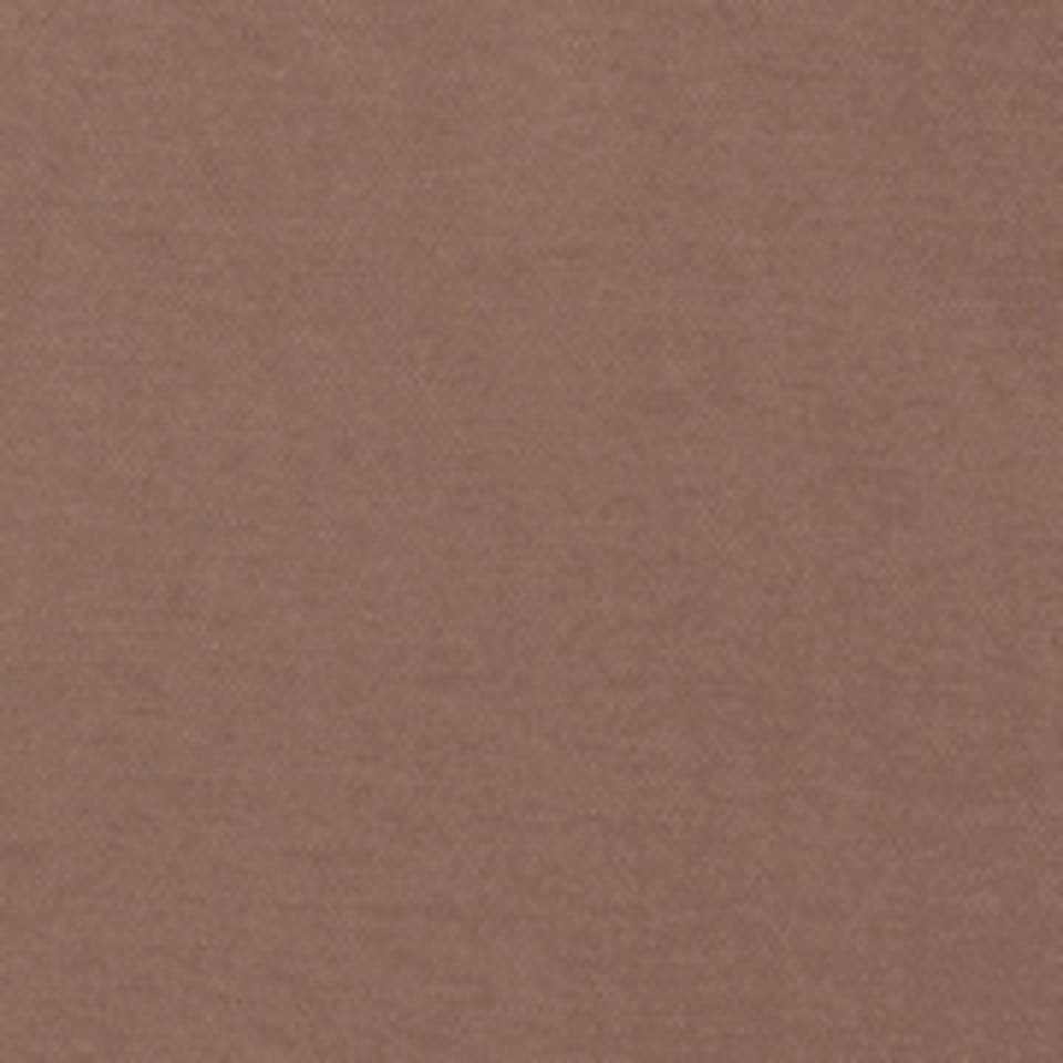 Cecil Poloshirt mit 3/4 Ärmeln
