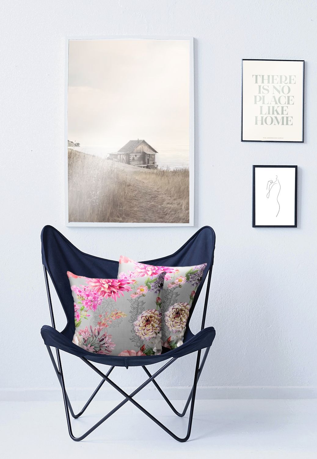 APELT Kissenhülle "6748" günstig online kaufen