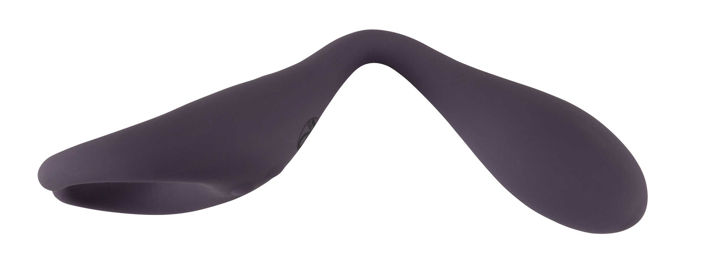 coup!es choice Vibrator »Vibrator Remote Controlled Couple's Vibrator«