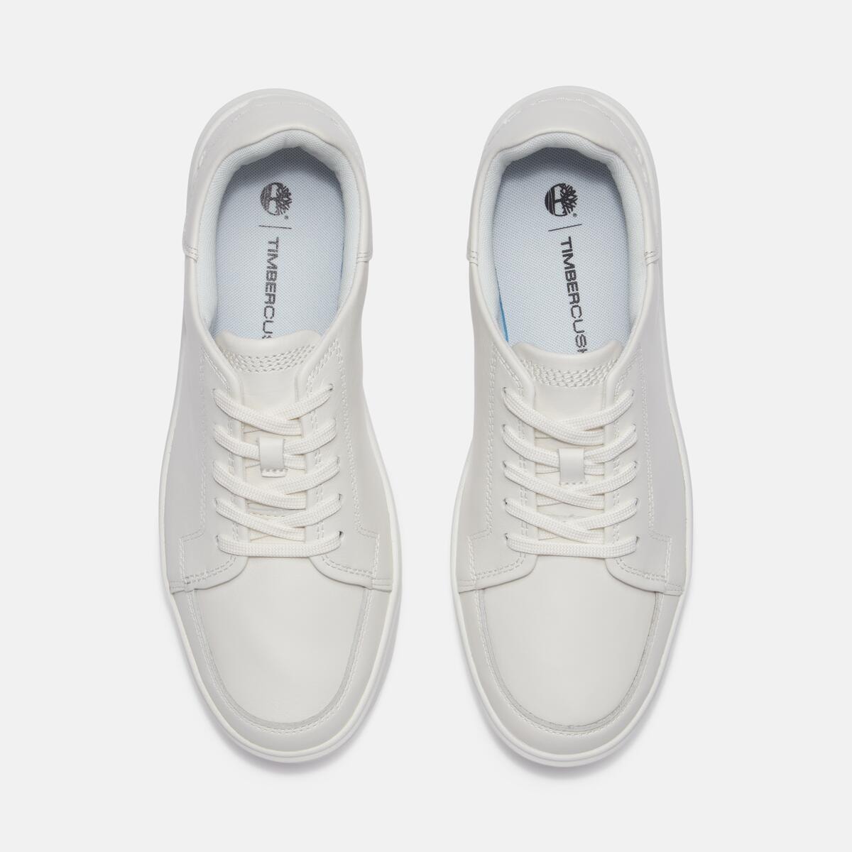 Timberland Sneaker »NOTFOUND LOW LACE UP SNEAKER«