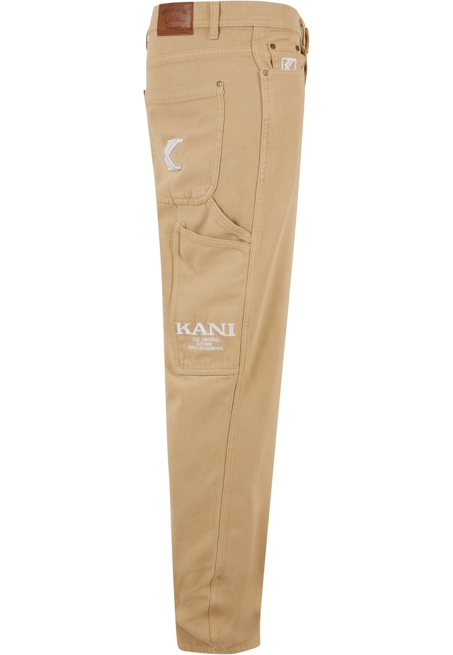 Karl Kani Bequeme Jeans »Karl Kani Herren«