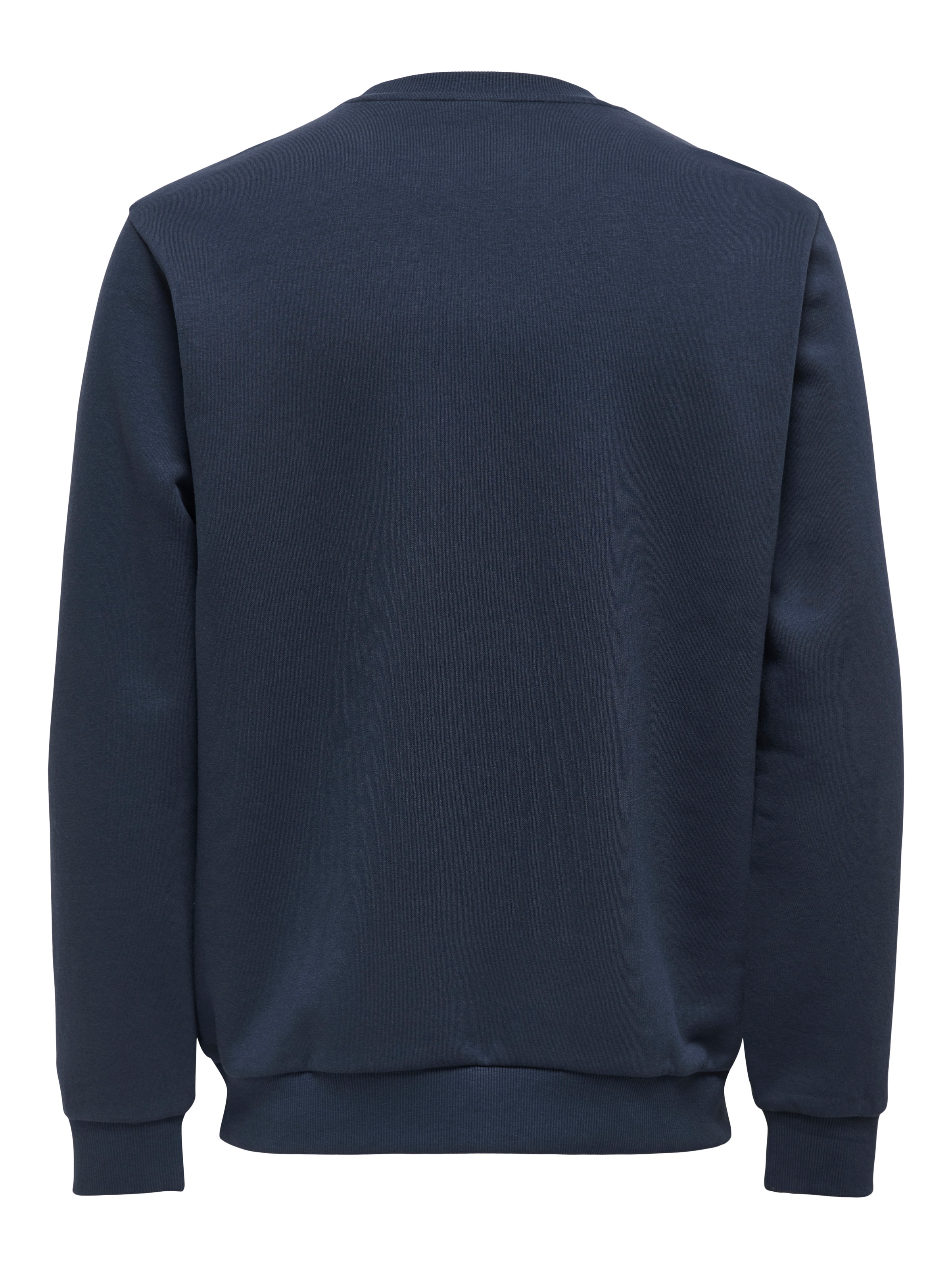 ONLY & SONS Sweatshirt "ONSCERES CREW NECK NOOS" günstig online kaufen