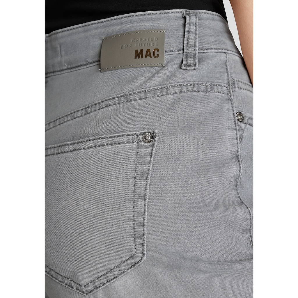 MAC Bequeme Jeans »Stella«