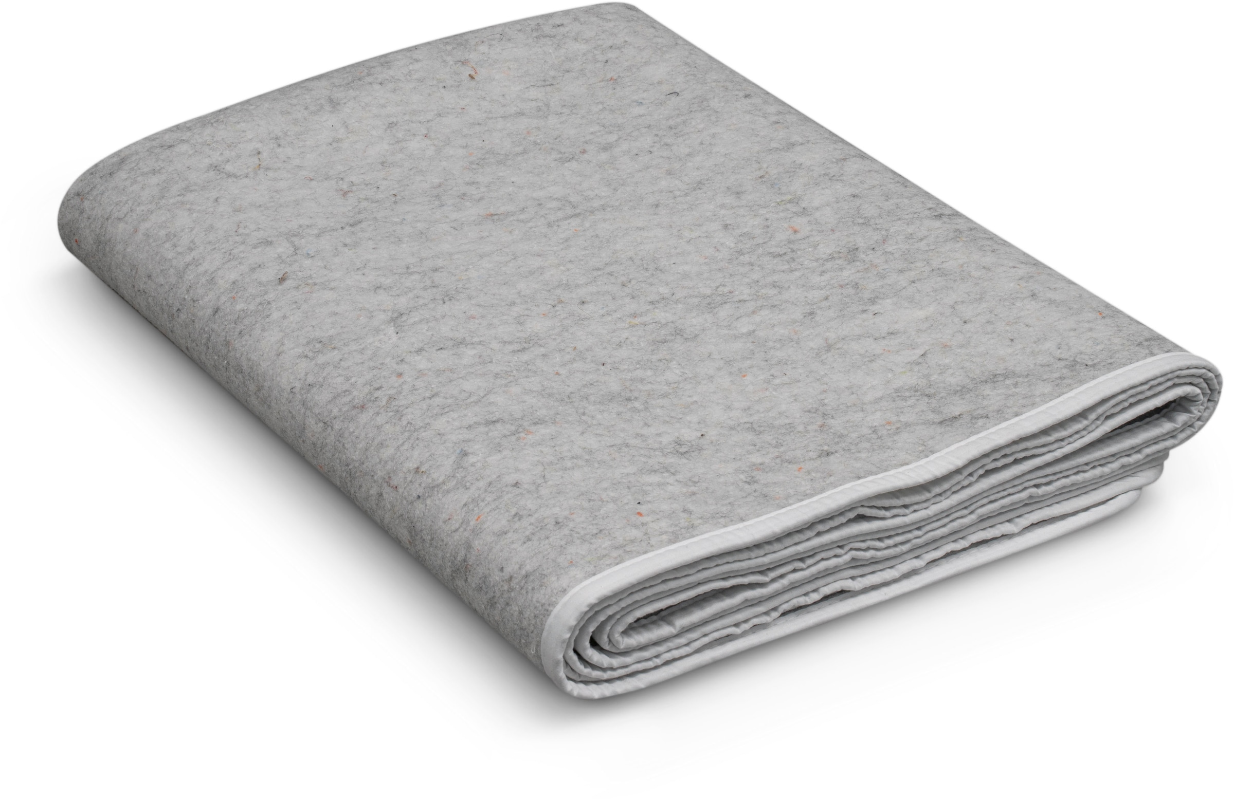 Jekatex Matratzenschoner "Classic" optimaler Schutz für Ihre Matratze günstig online kaufen