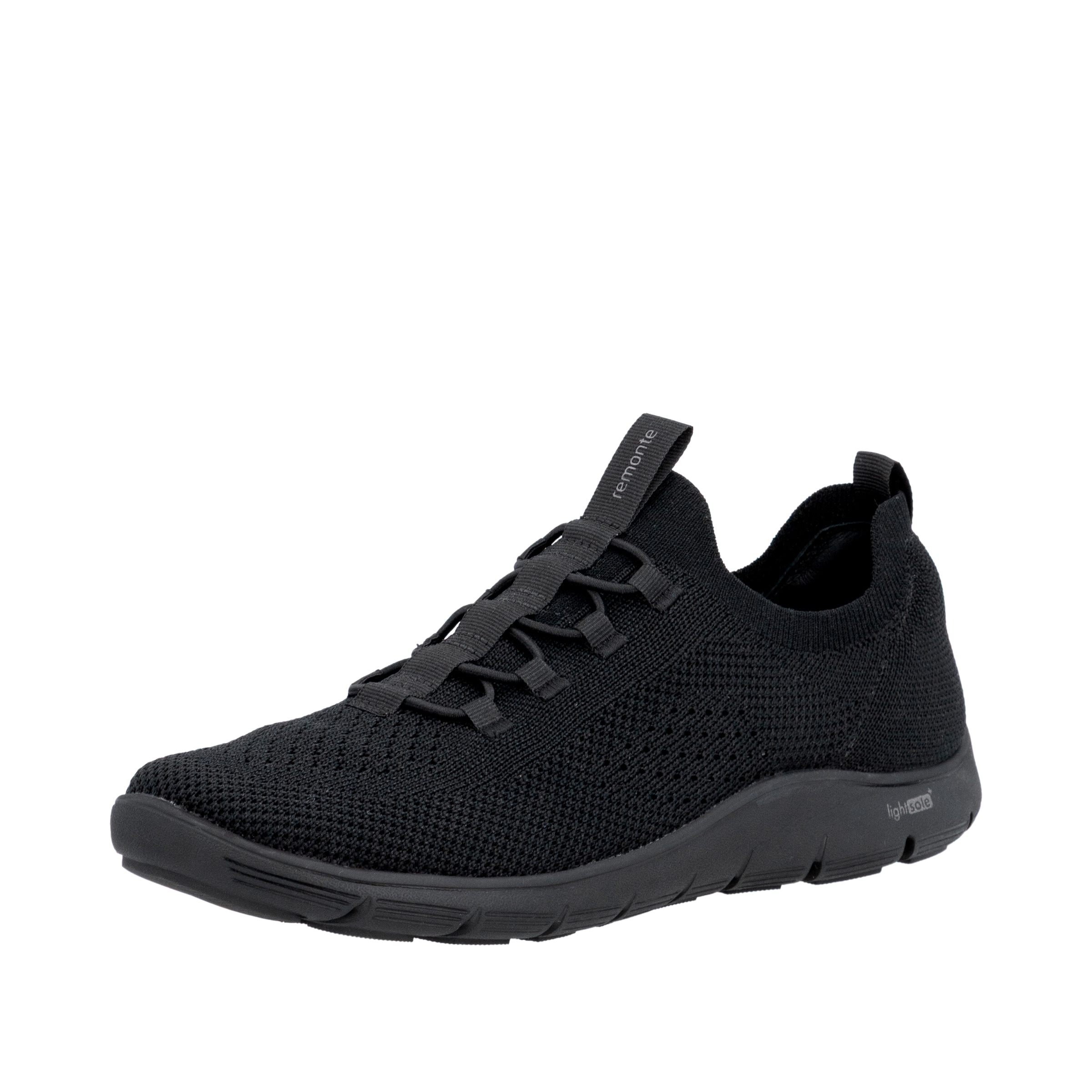 Remonte Slip-On Sneaker Freizeitschuh, Schlupfschuh, Halbschuh mit weicher günstig online kaufen