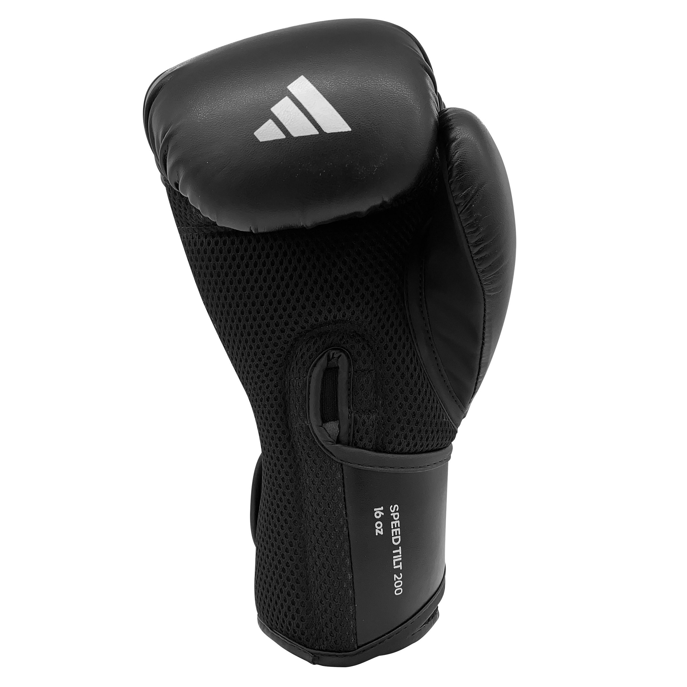 adidas Performance Boxhandschuhe »adidas Speed Tilt 200«