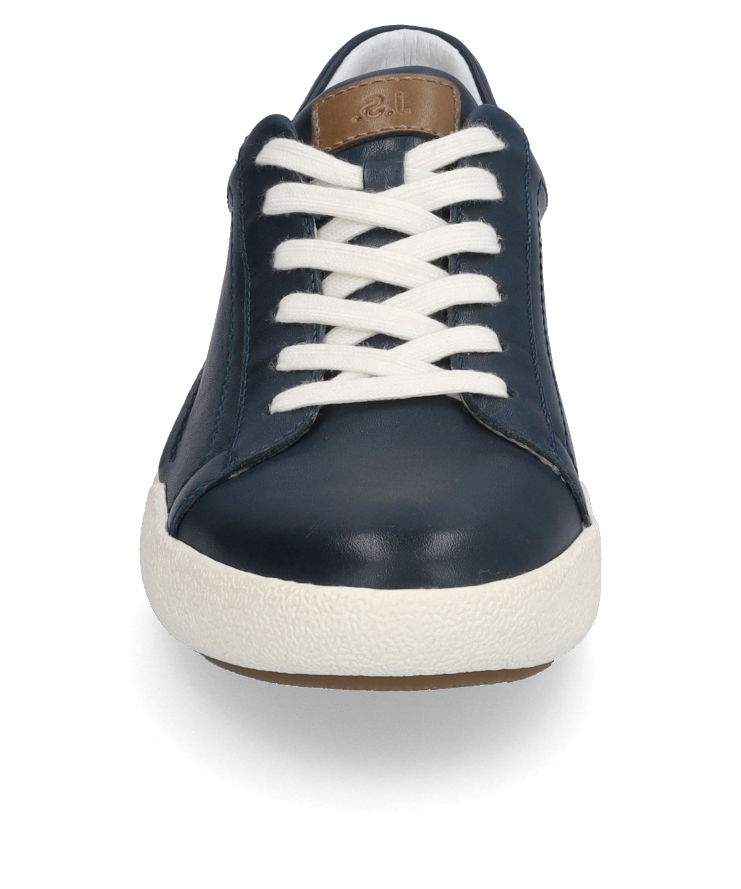 Josef Seibel Sneaker »Claire 01, ocean«
