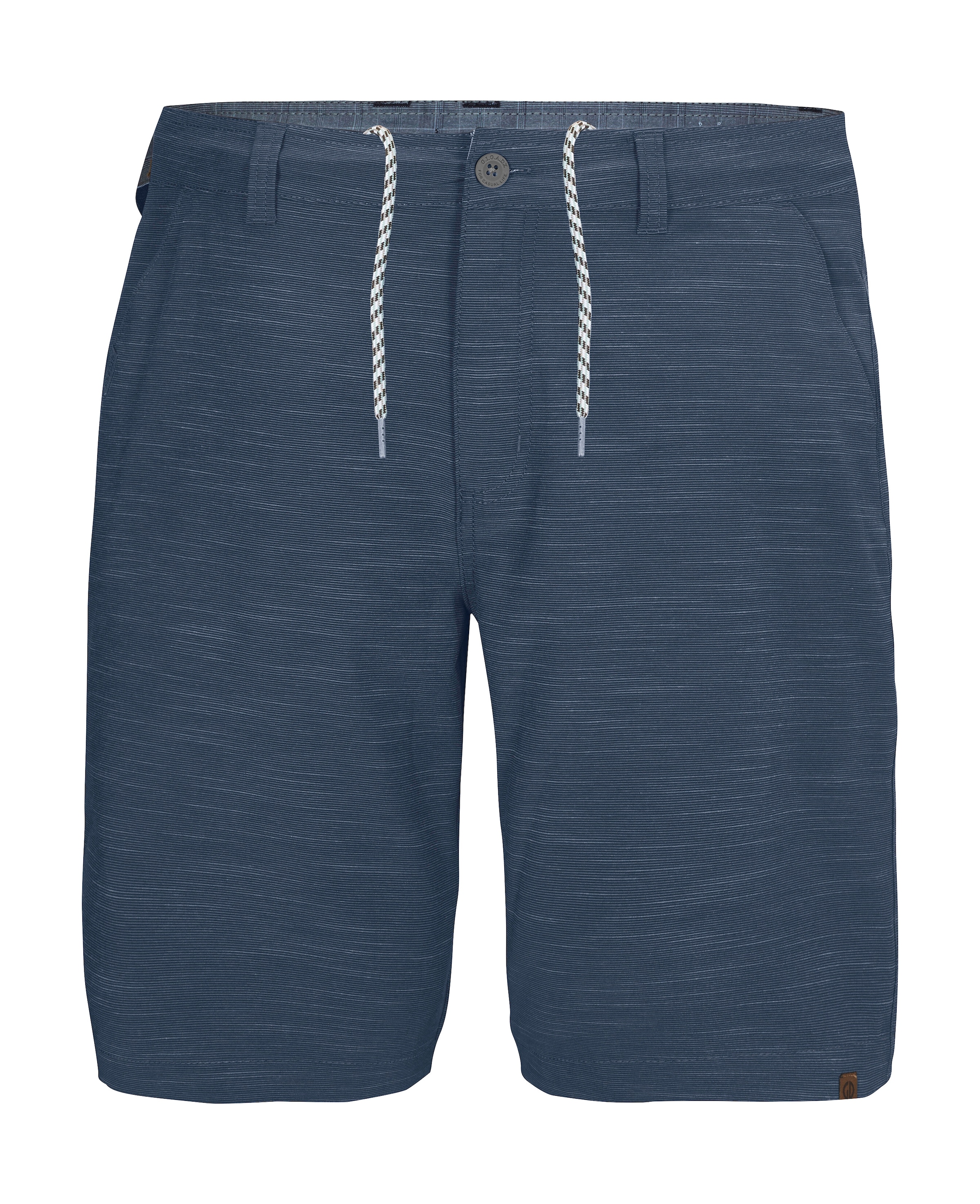 G.I.G.A. DX by killtec Bermudas "GS 88 MN BRMDS" Herren Bermudas: schnelltr günstig online kaufen