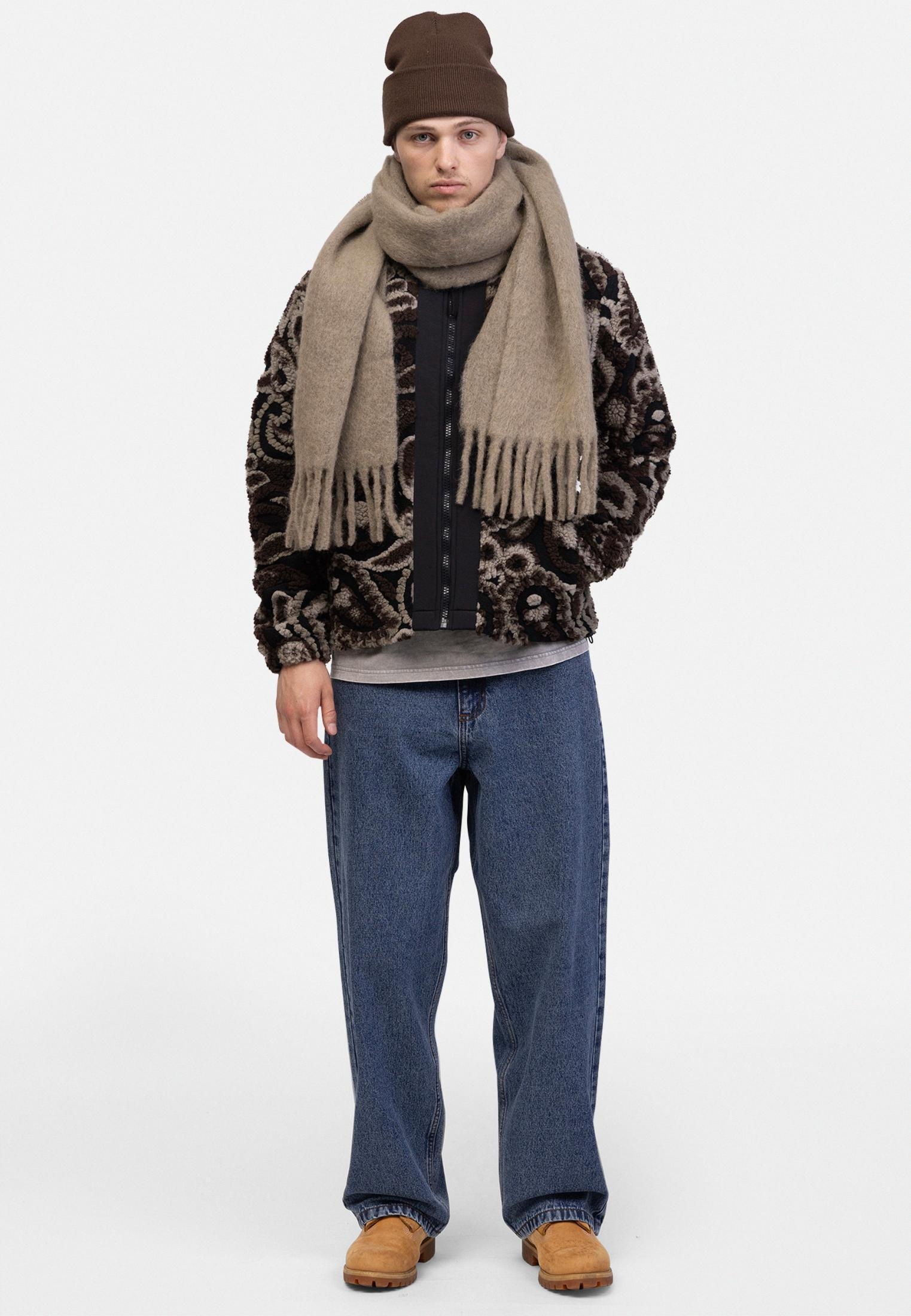 REDEFINED REBEL Regular-fit-Jeans »Redefined Rebel Jeans RRKingston Jeans BAGGY FIT«