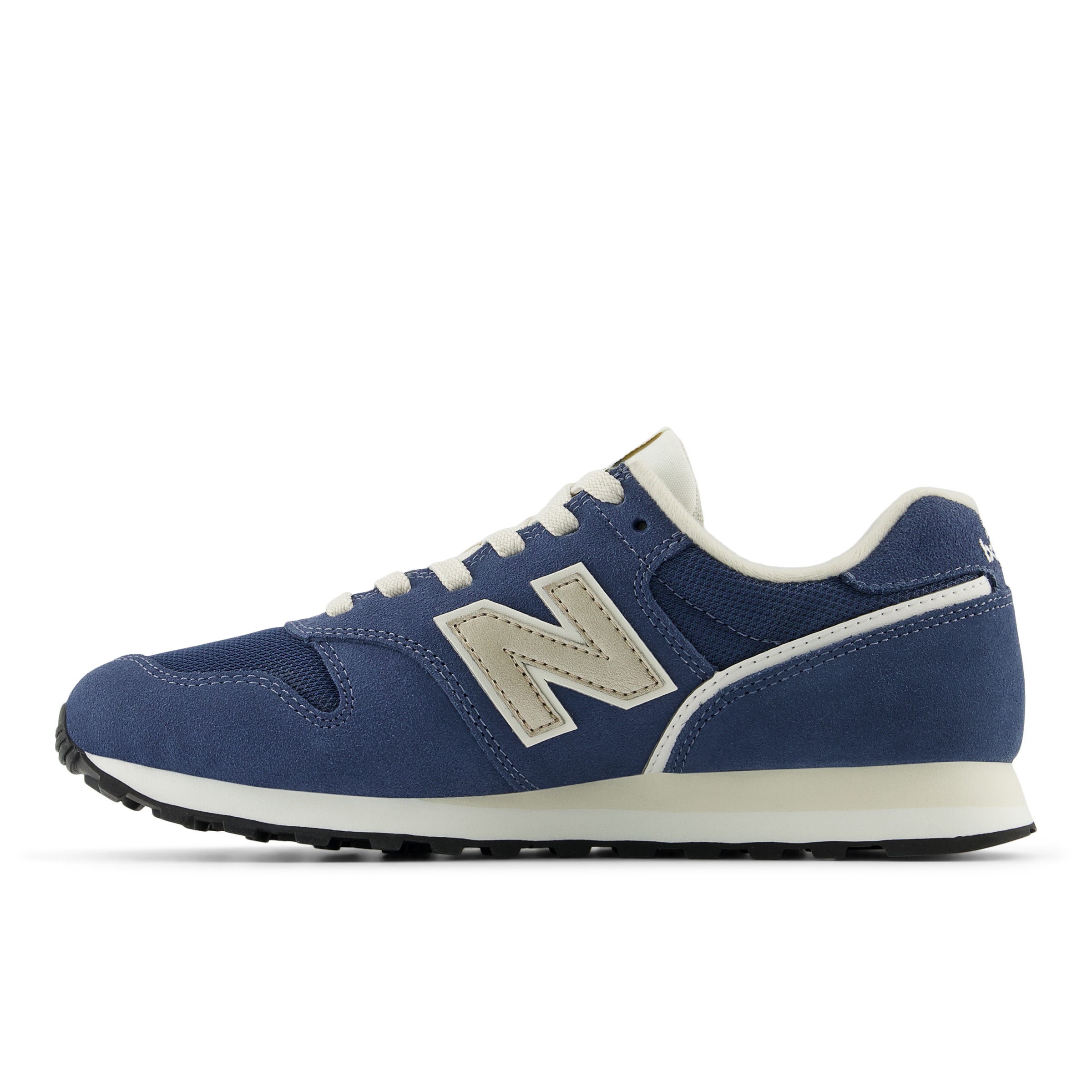 Thumbnail - New Balance Sneaker "373"