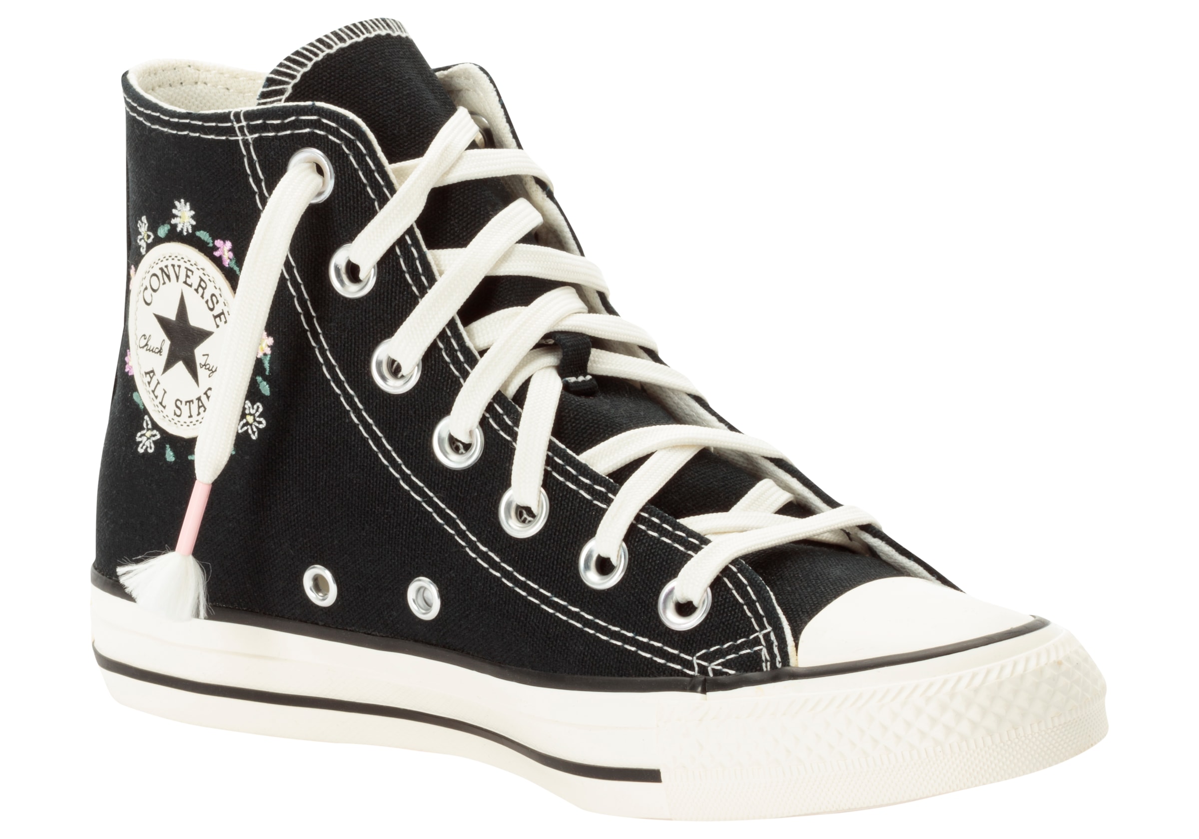 Converse chuck taylor all star mens on sale