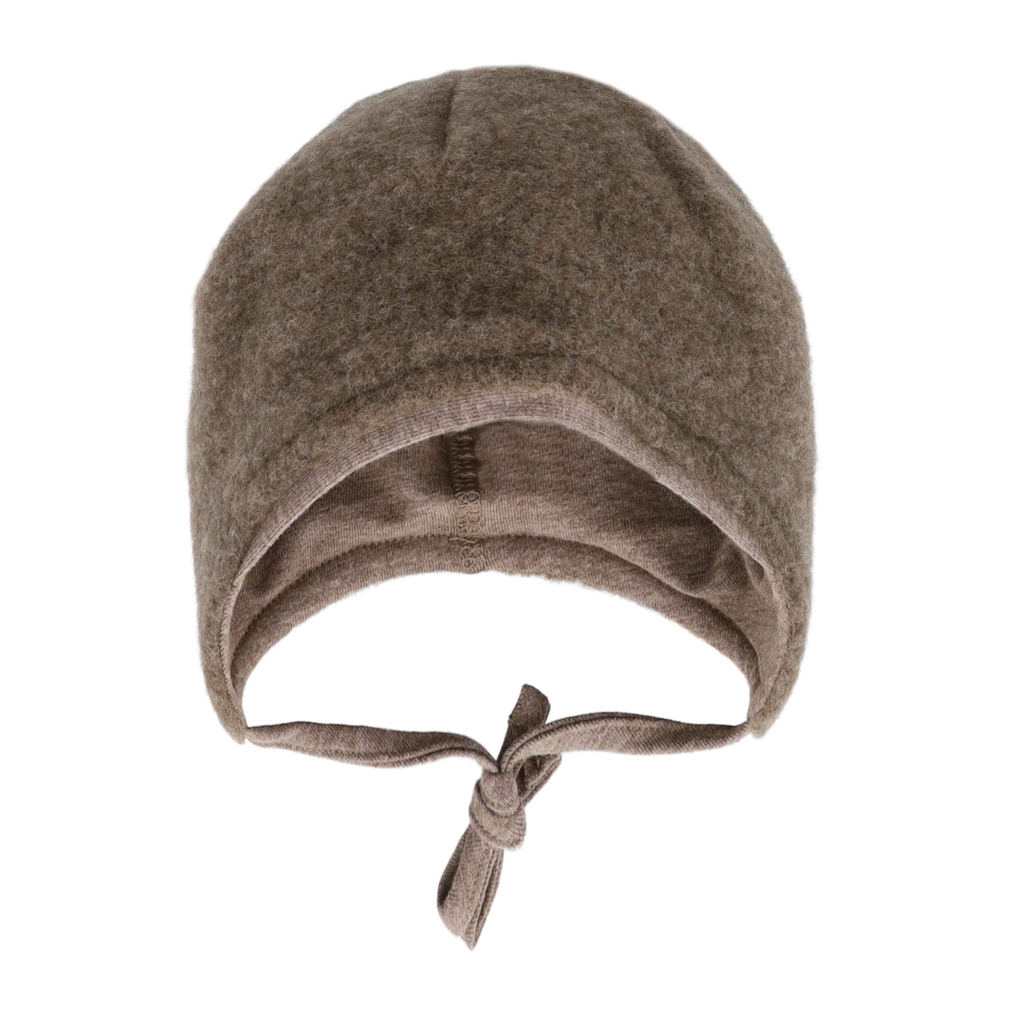 MAXIMO Beanie