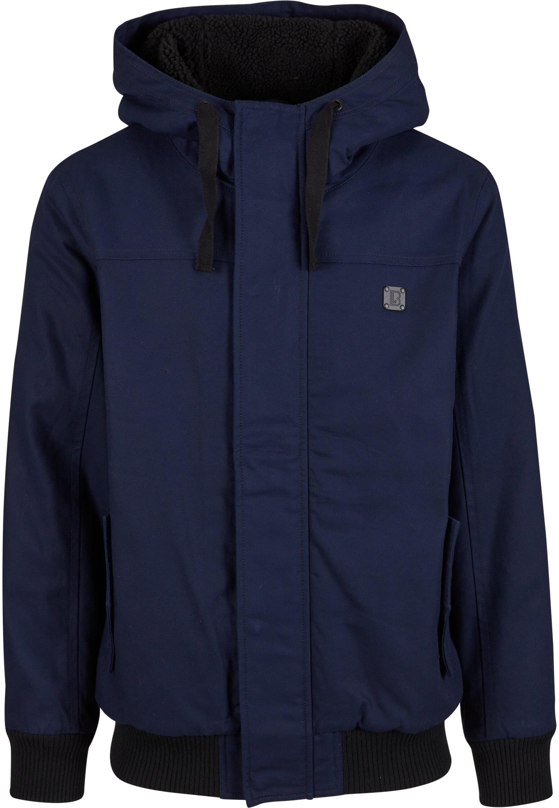  Brandit Winterjacke »Brandit Brandit M...