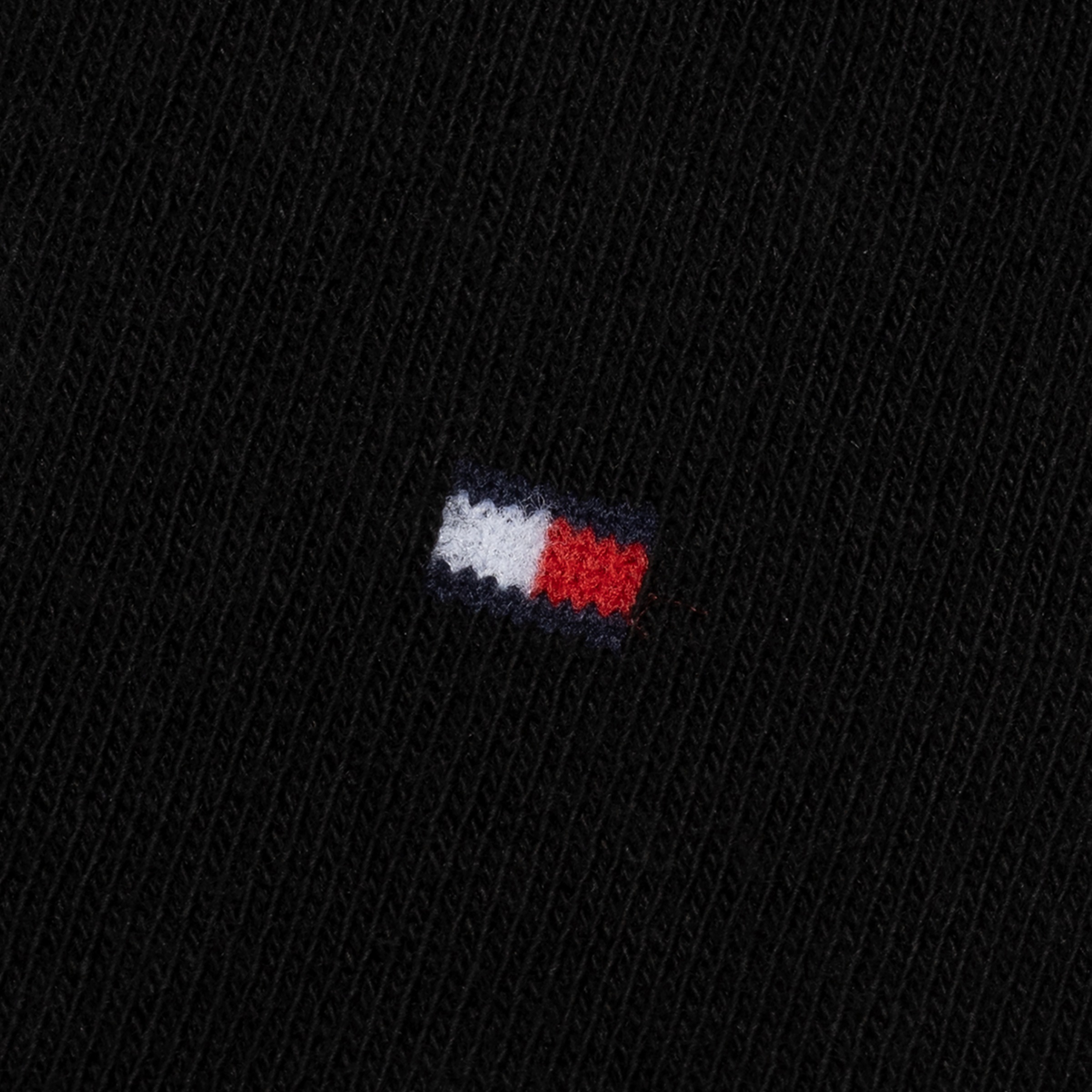 Tommy Hilfiger Socken TH MEN SOCK günstig online kaufen