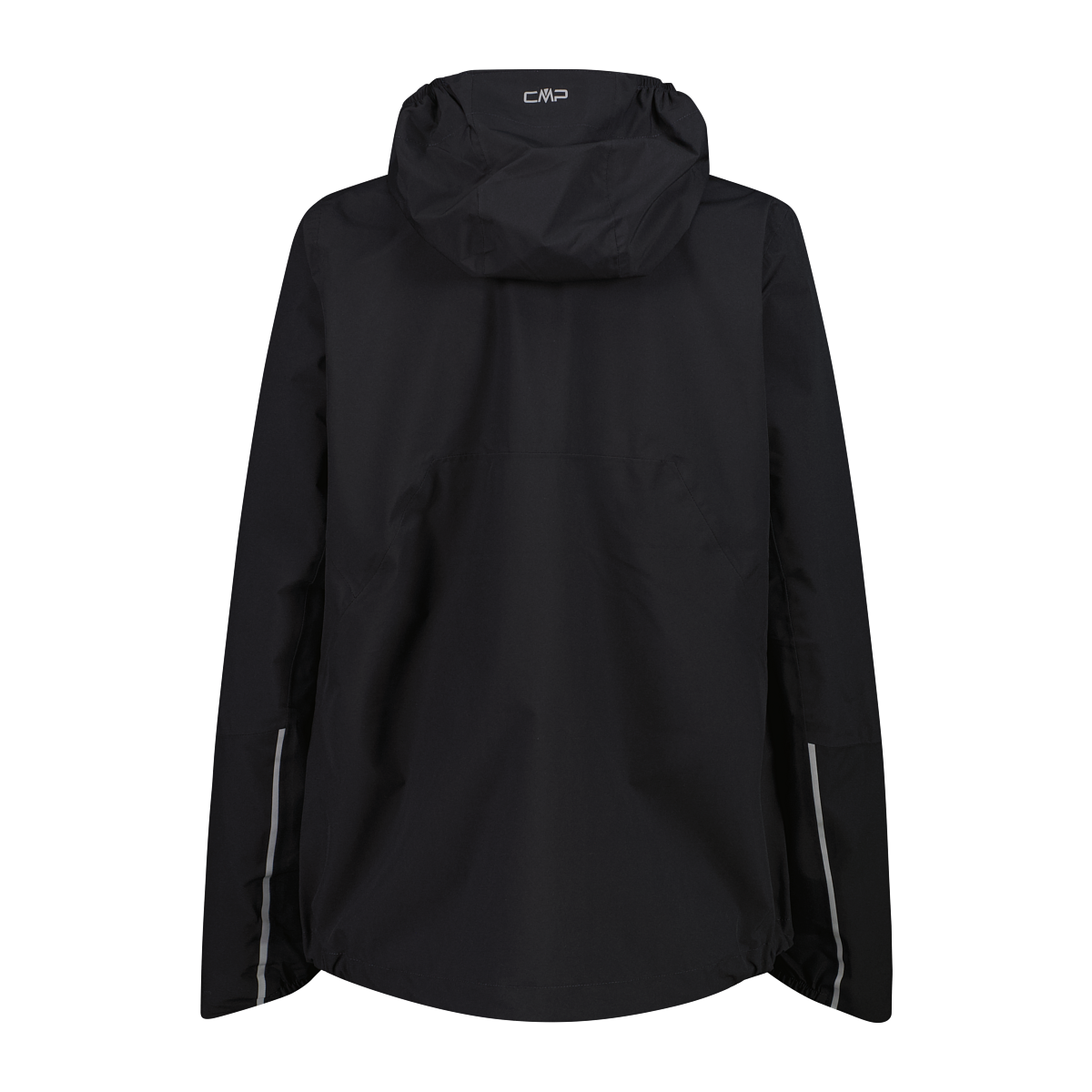 CMP Softshelljacke