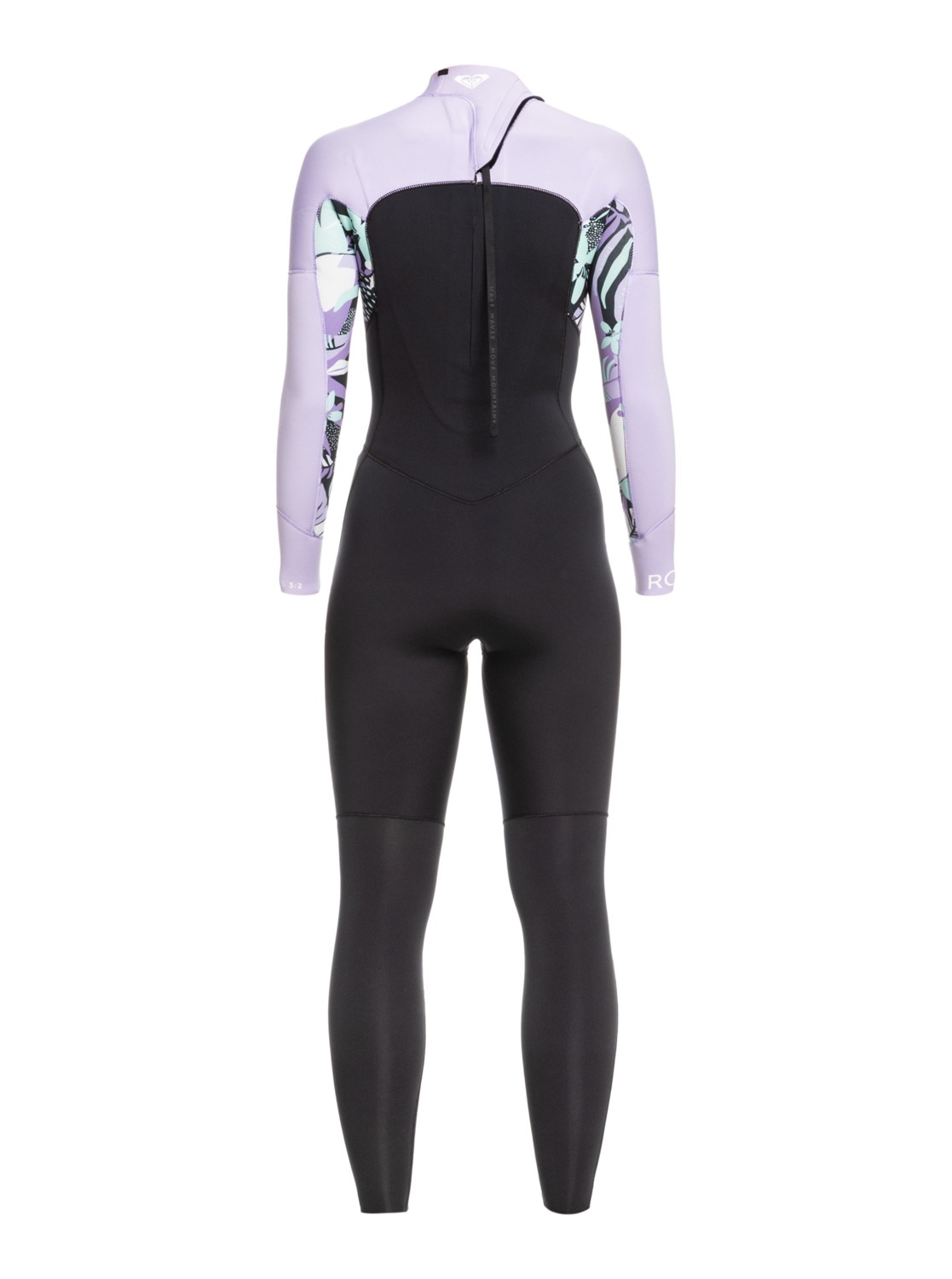Roxy Neoprenanzug »3/2mm Swell Series«