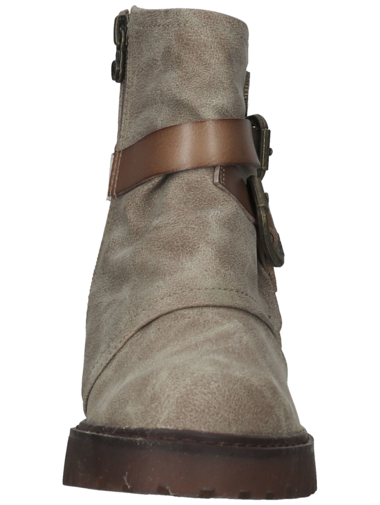 Blowfish Stiefelette »Blowfish Stiefelette Lederimitat«