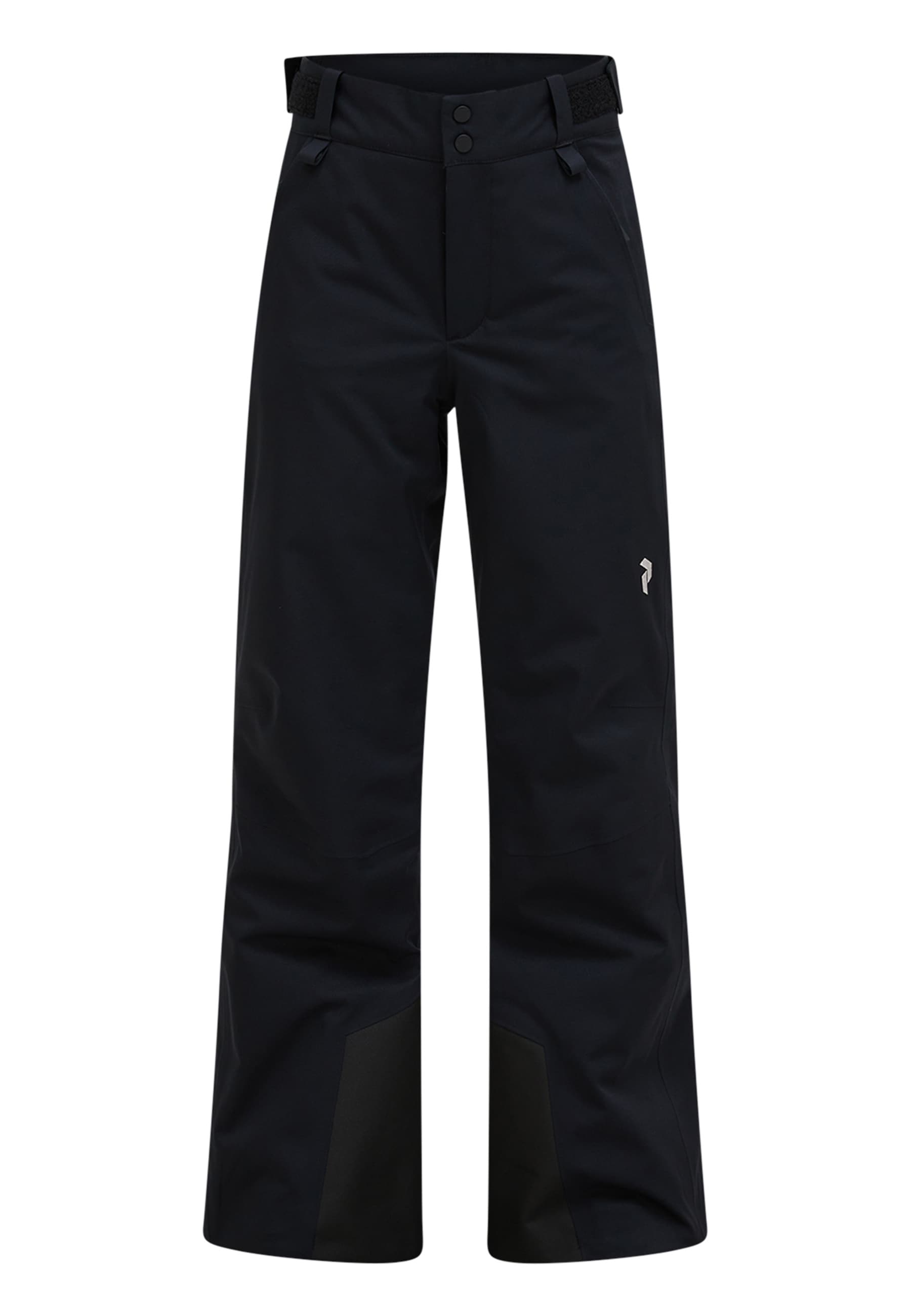 Peak Performance "Jr Anima Insulated Pants" wasserdicht