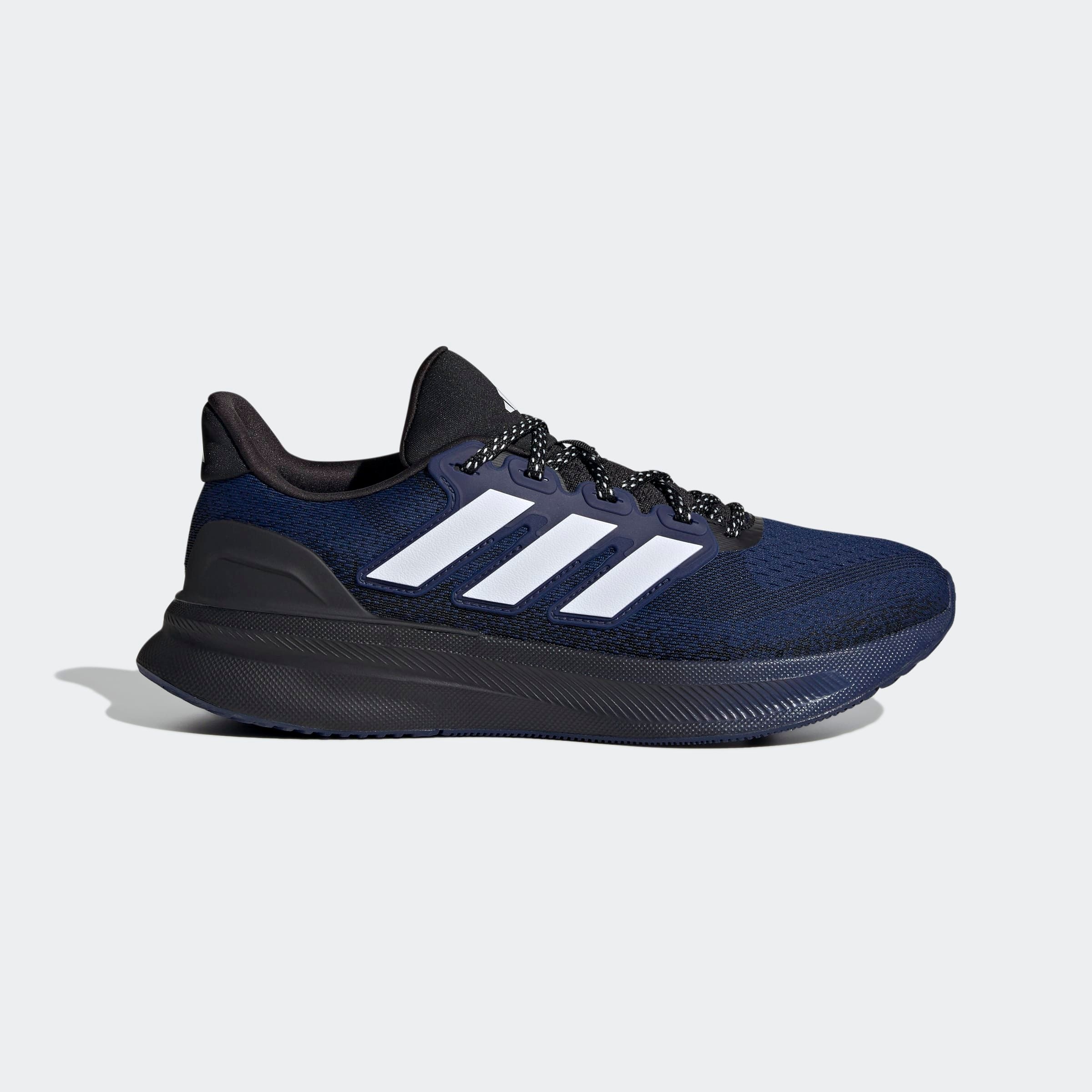 adidas Performance Laufschuh "ULTRARUN 5" günstig online kaufen