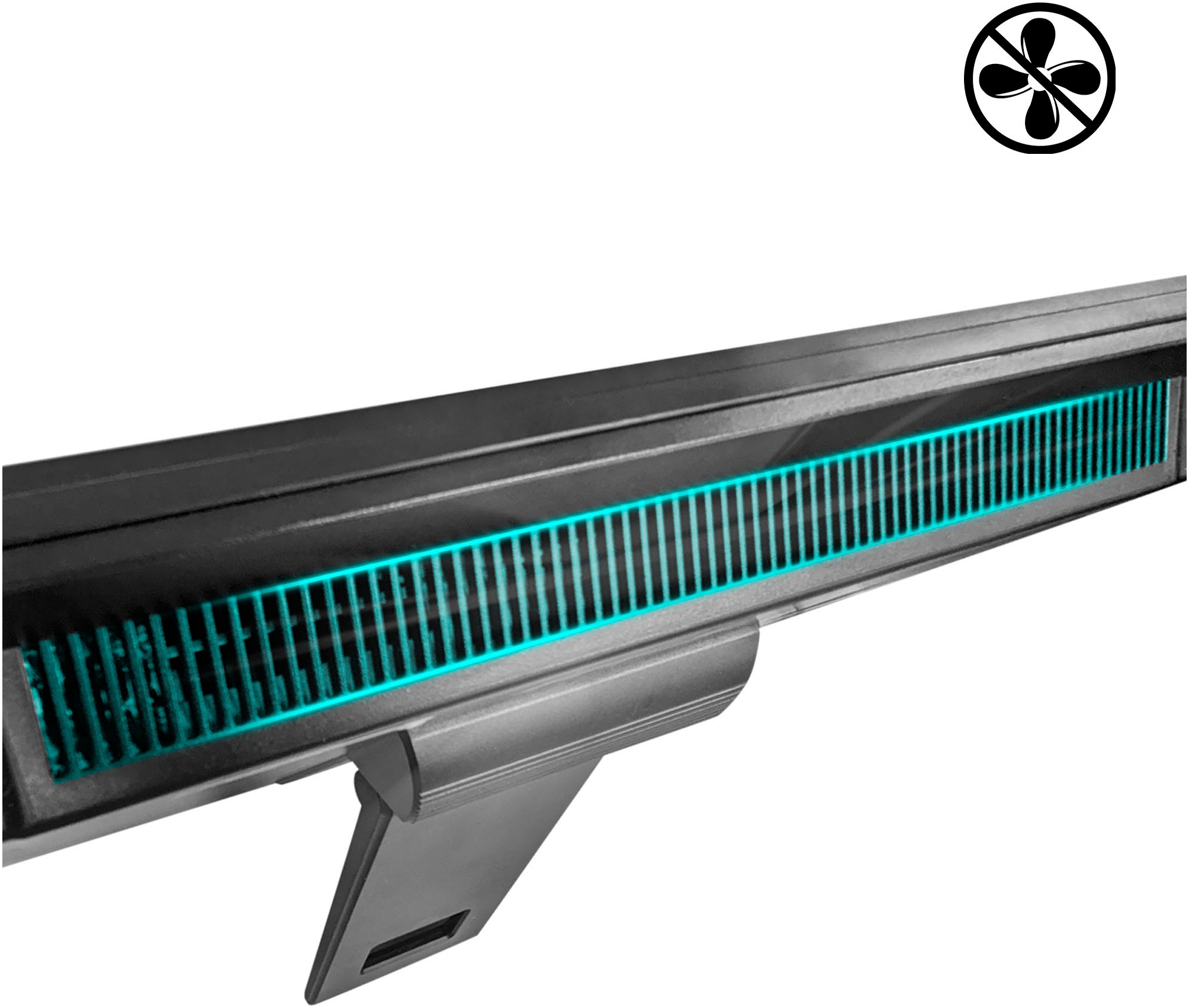 MSI All-in-One PC »PRO AP162T ADL-019DE«