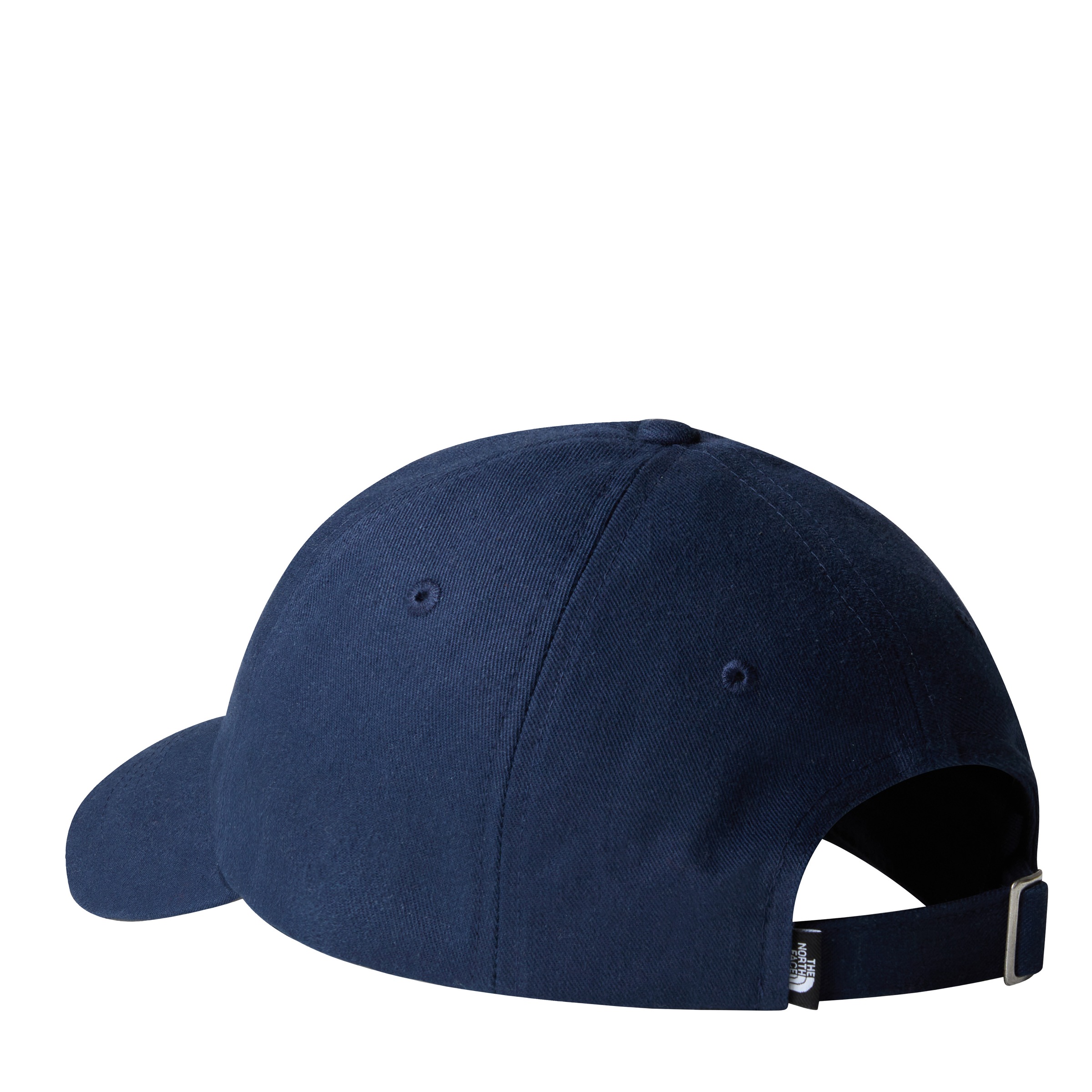 The North Face Baseball Cap "NORM HAT" 1 Stk. sportlicher Stil, mit gebogen günstig online kaufen
