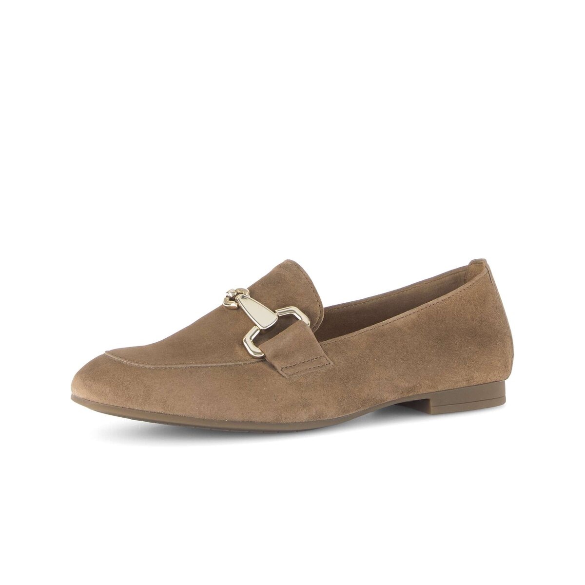 Gabor Slipper "Slipper" günstig online kaufen