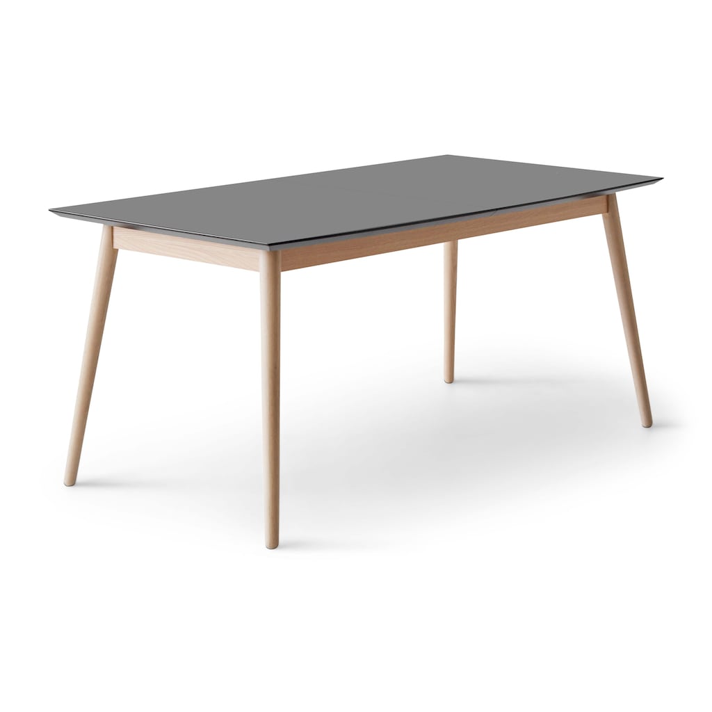 Hammel Furniture Esstisch »Meza by Hammel«