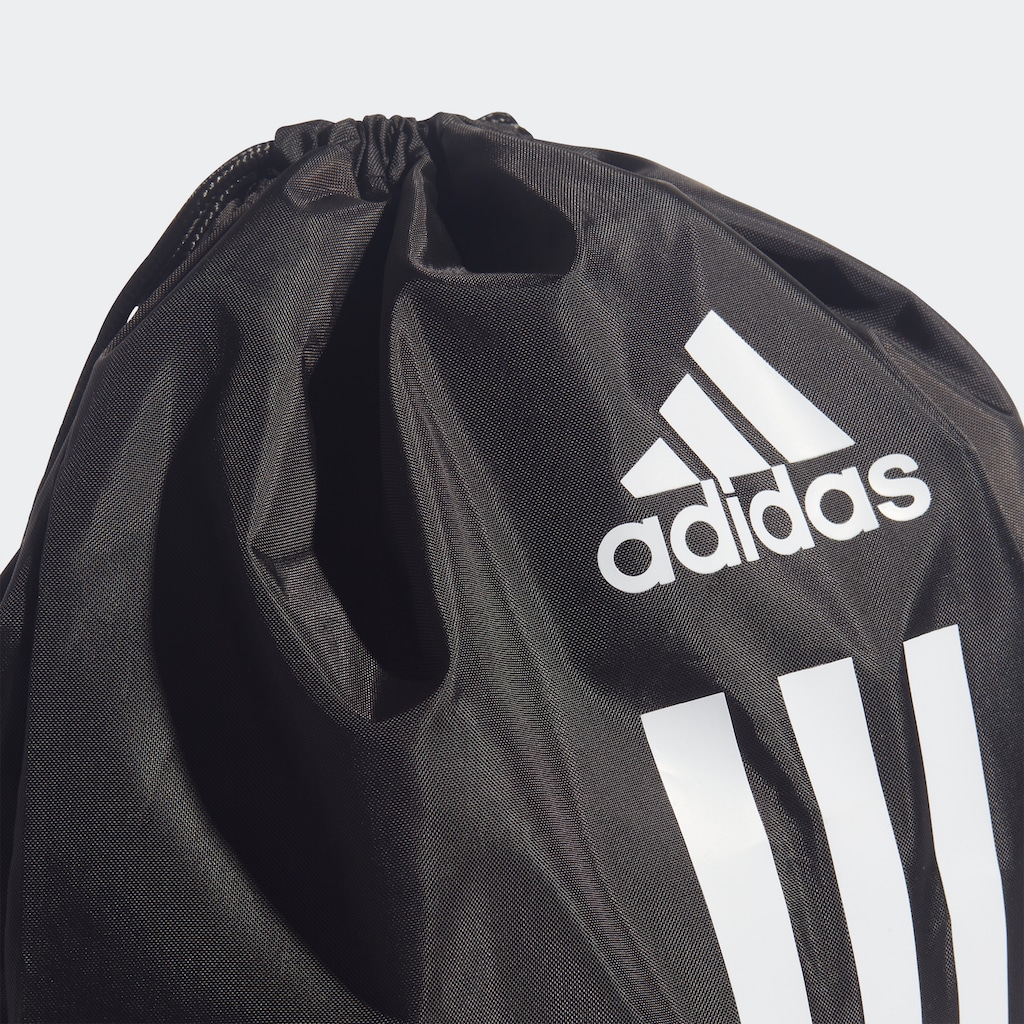 adidas Performance Sporttasche »POWER SPORTBEUTEL«