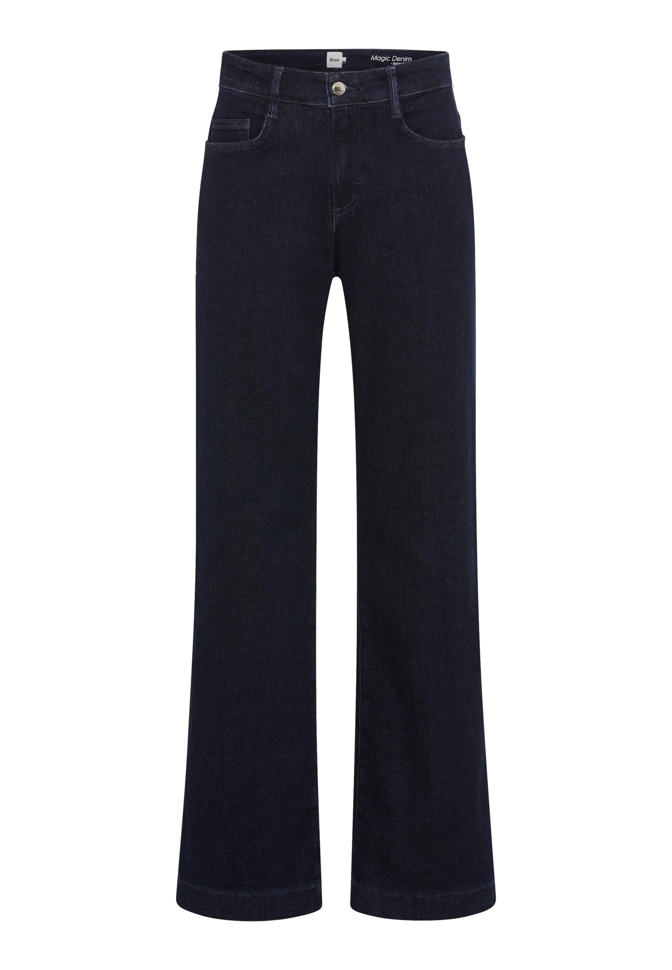 Brax 5-Pocket-Jeans »Style MAINE«