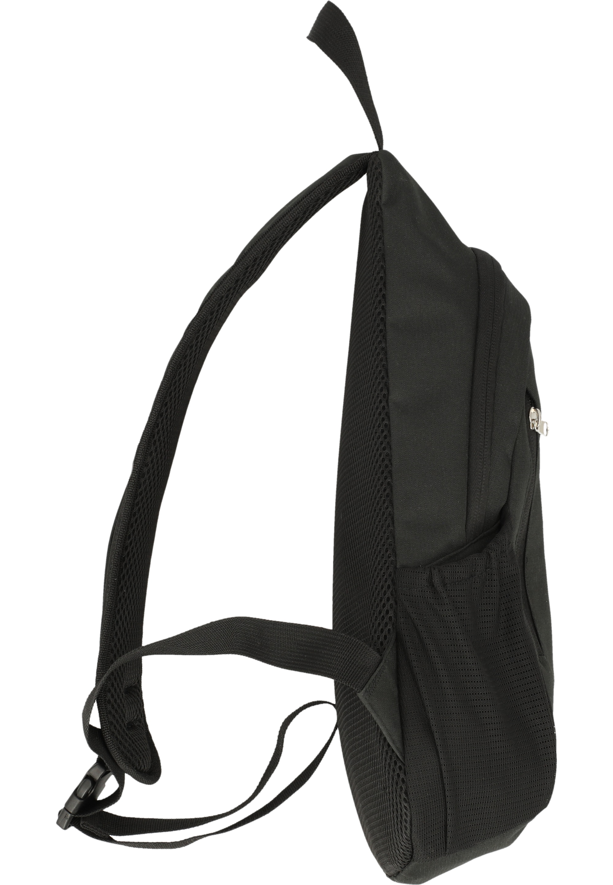 WHISTLER Sportrucksack »Antoine«, im kompakten Design