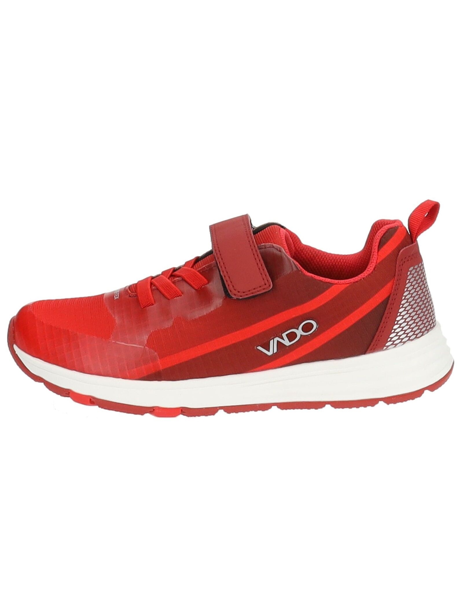 Vado Sneaker »Vado Sneaker Mesh«