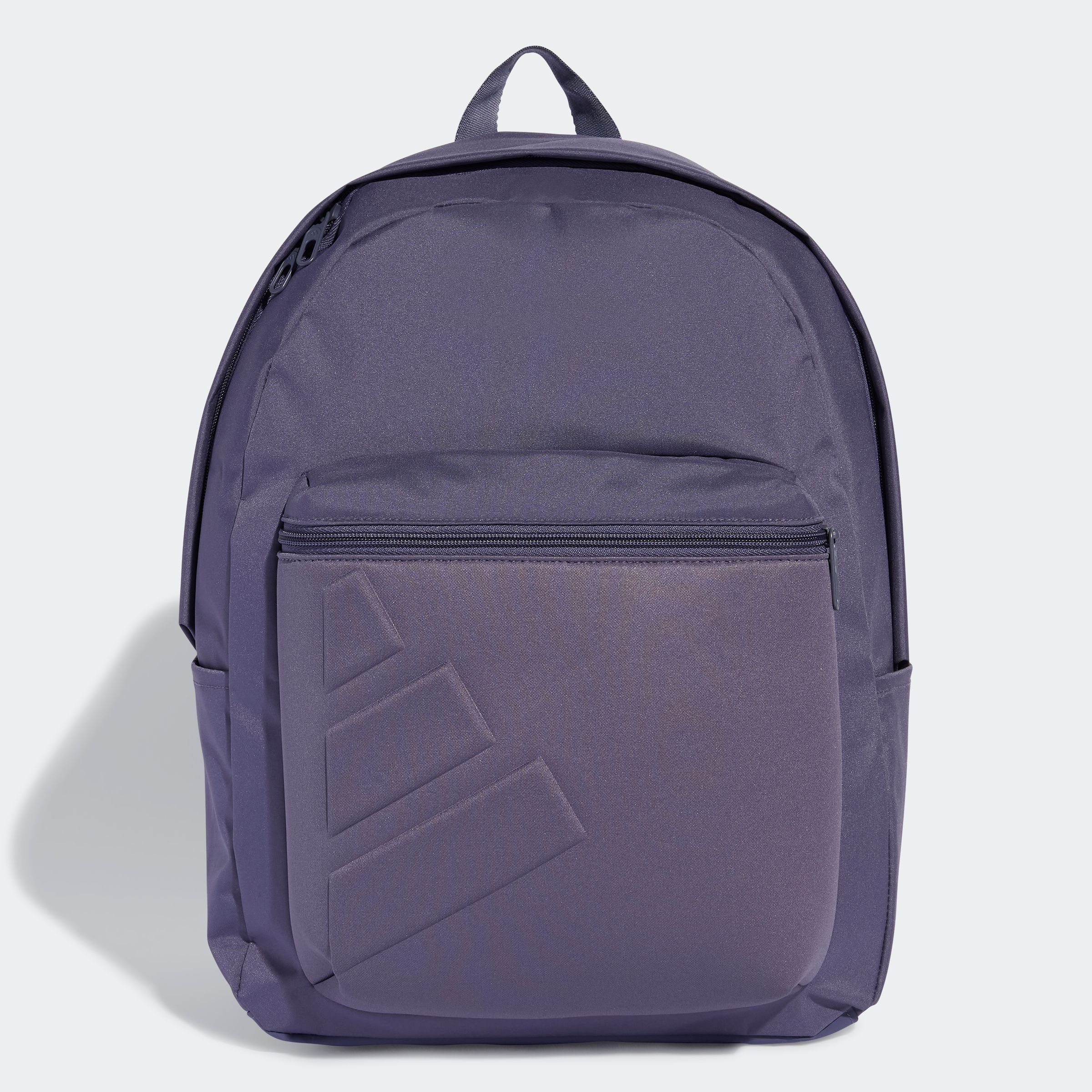 adidas Performance Rucksack »ESS EMBOSS BP«