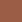terrakotta-terra-orange terrakotta-terra-orange