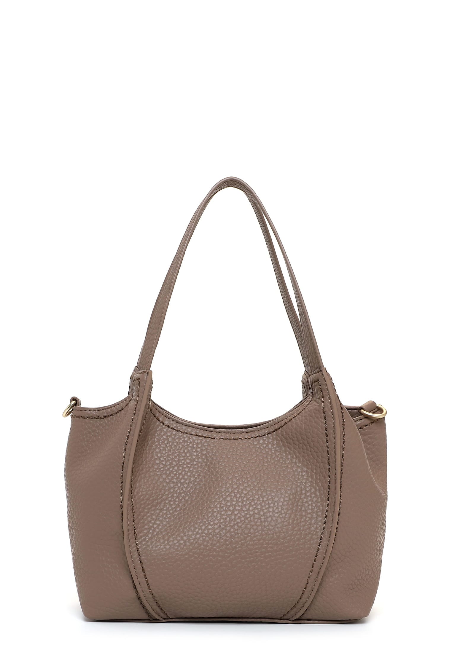 SURI FREY Shopper »Shopper SFY Soey«