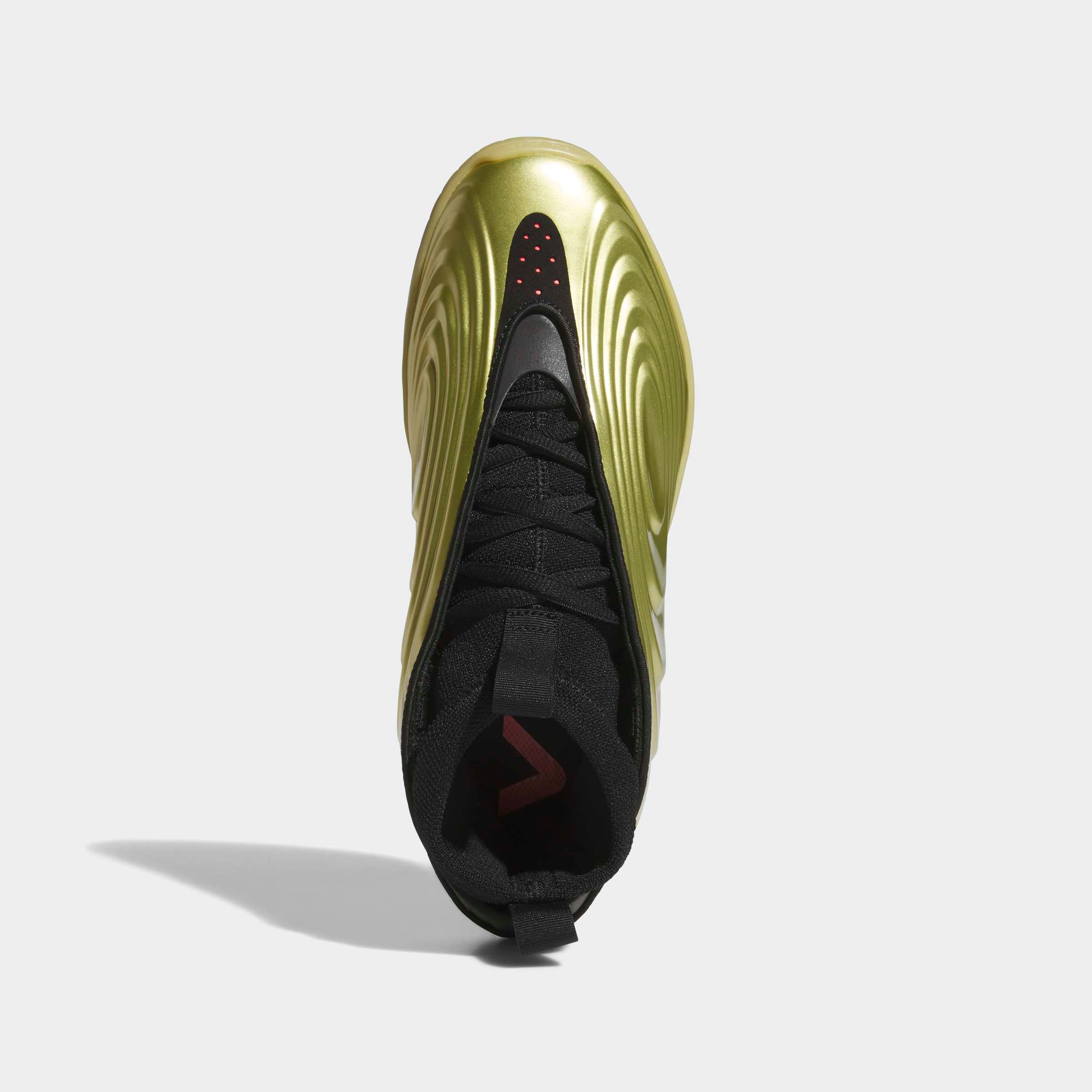 adidas Performance Basketballschuh »HARDEN VOLUME 10«