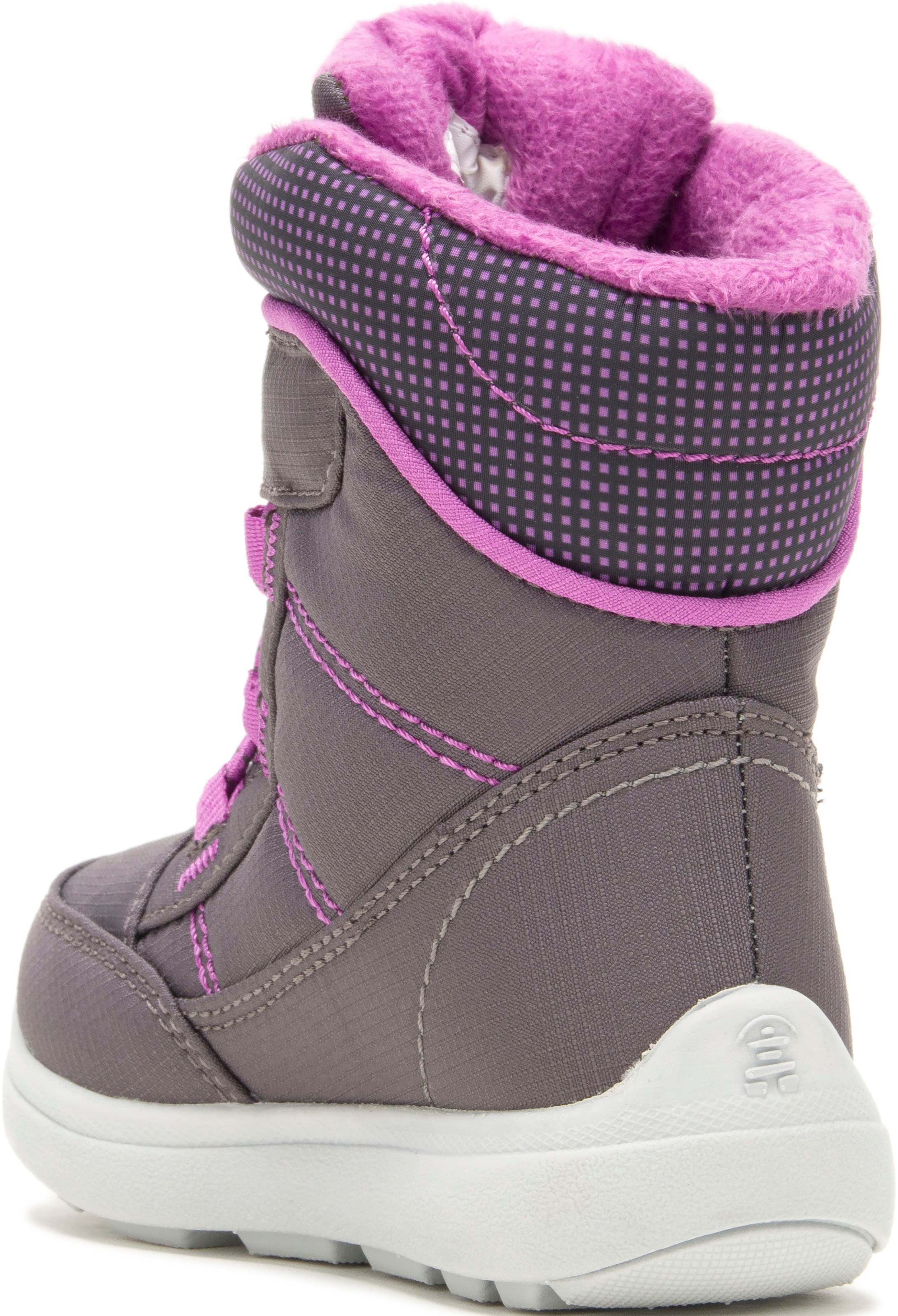 Kamik Winterstiefel »STANCE2«