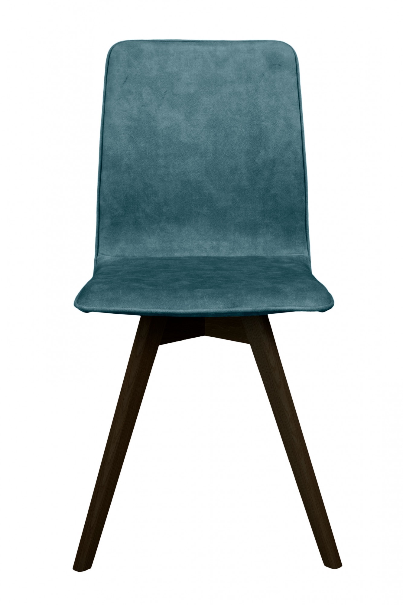 OTTO home Esszimmerstuhl "Rania" (Set) 2 Stk.Massivholzgestell, mit Keder günstig online kaufen