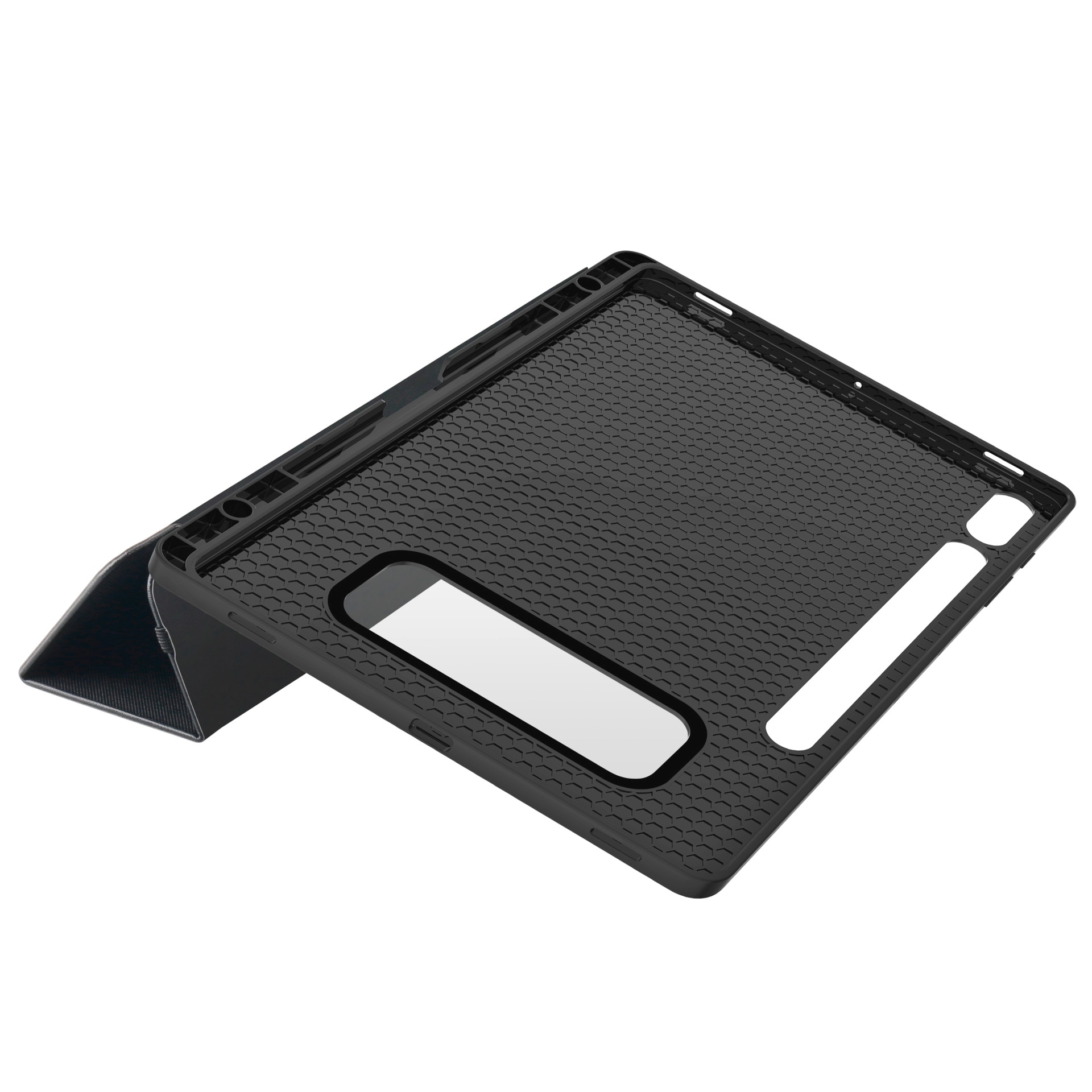 Otterbox Mobiliojo telefono dėklas »React Folio...