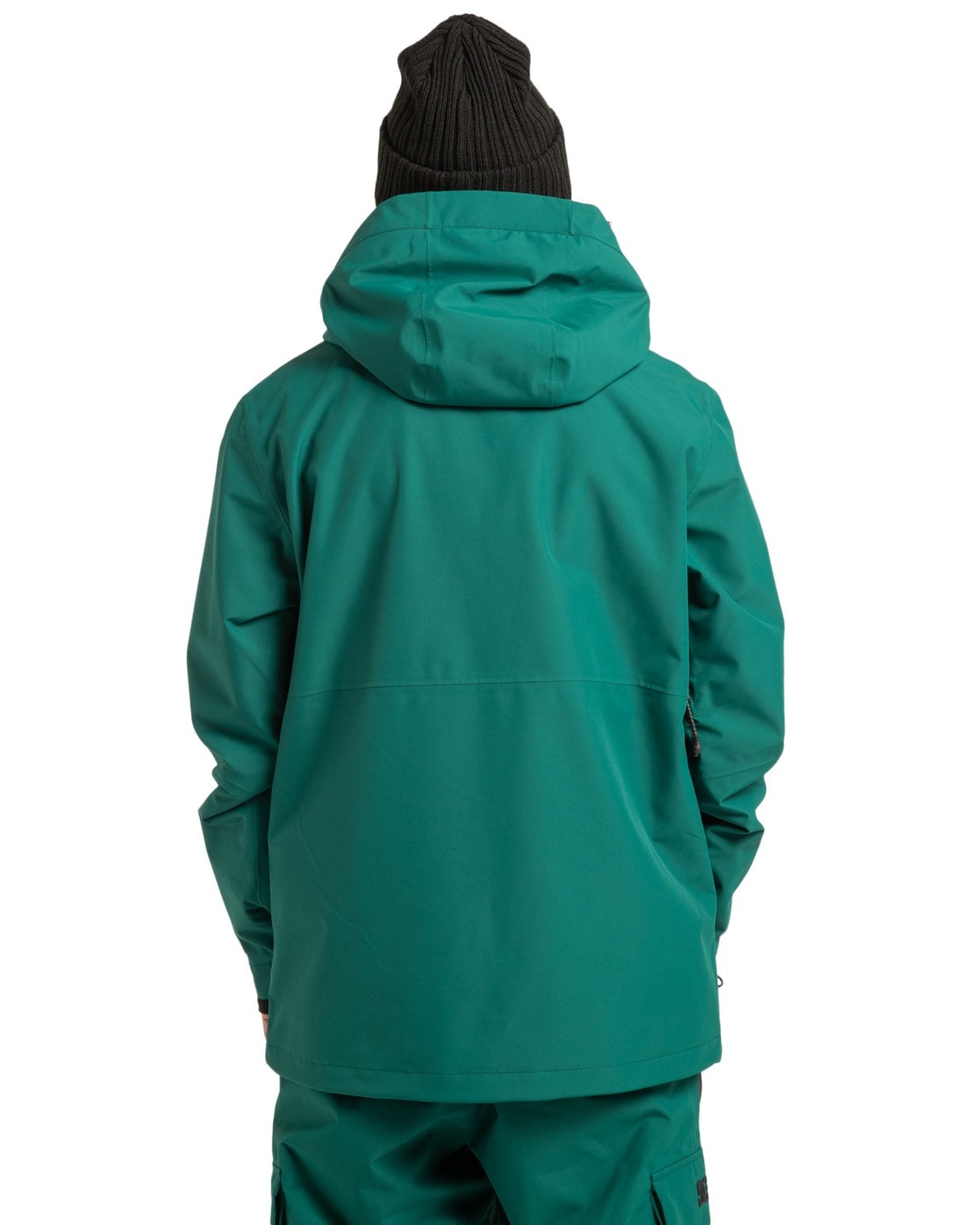 DC Shoes Snowboardjacke »Basis 30K«