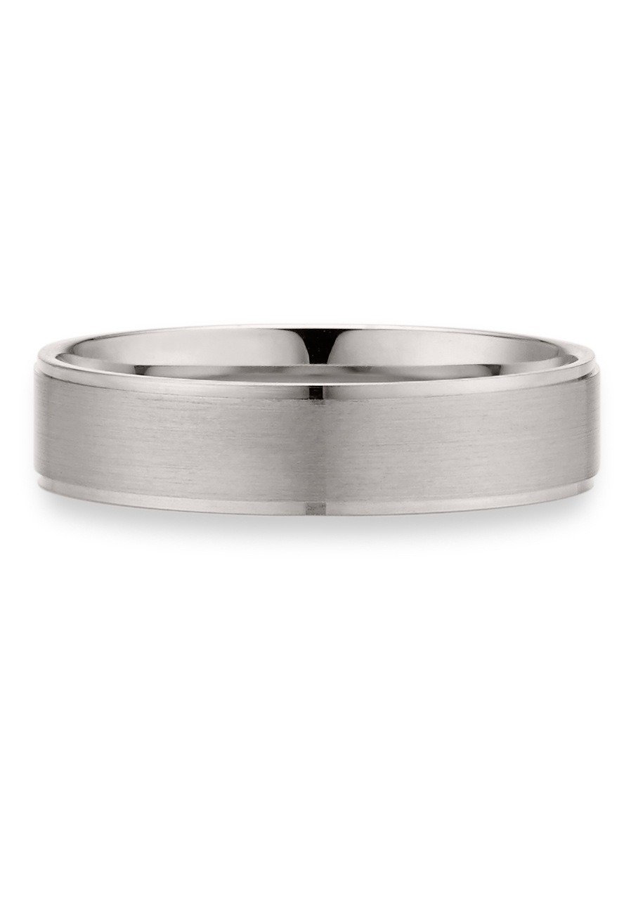 Phönix Trauring »Schmuck Geschenk Silber 925 Trauring Ehering LIEBE versch. Varianten«, Made in Germany - wahlweise mit oder ohne Brillant