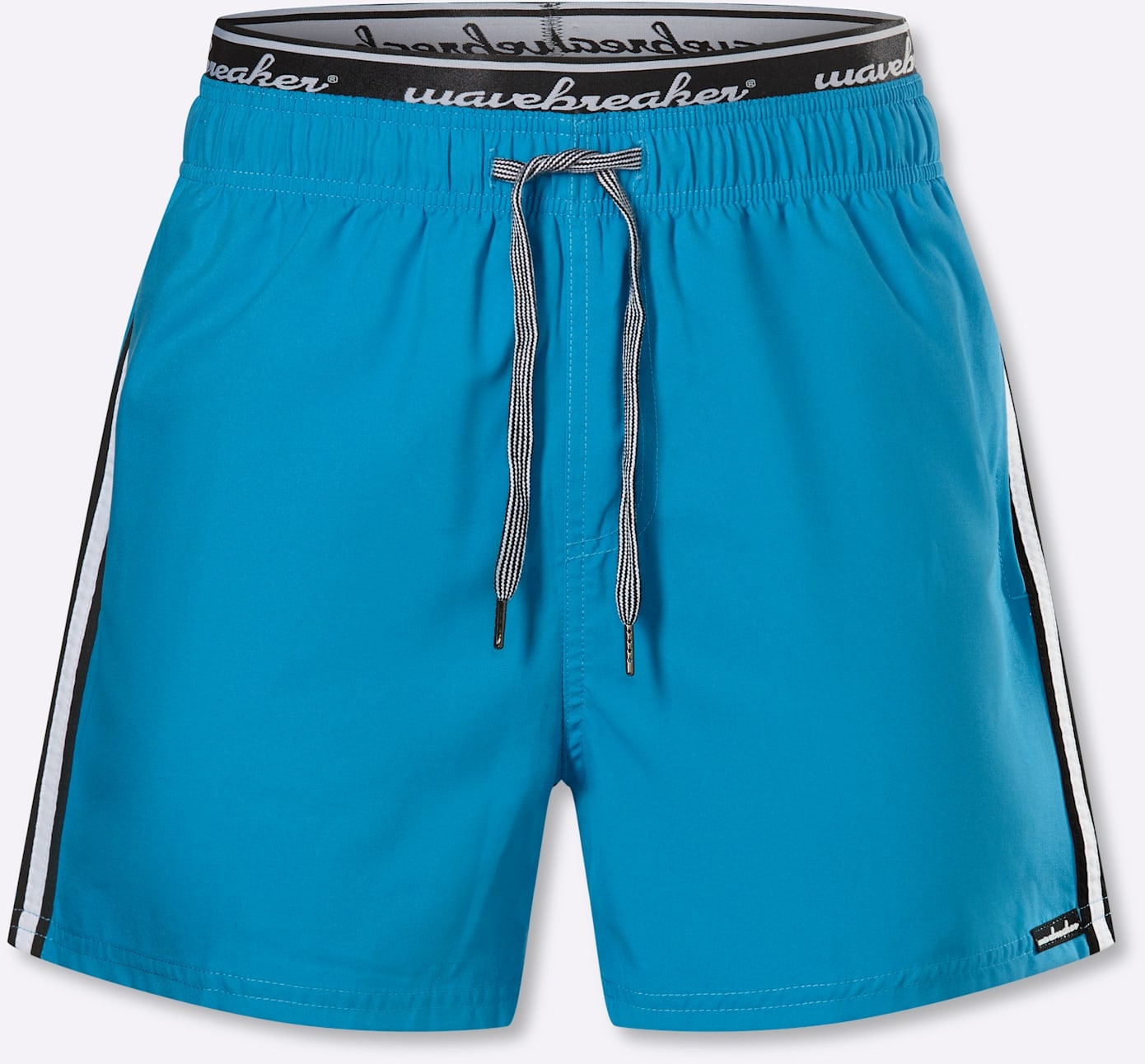   Badeshorts