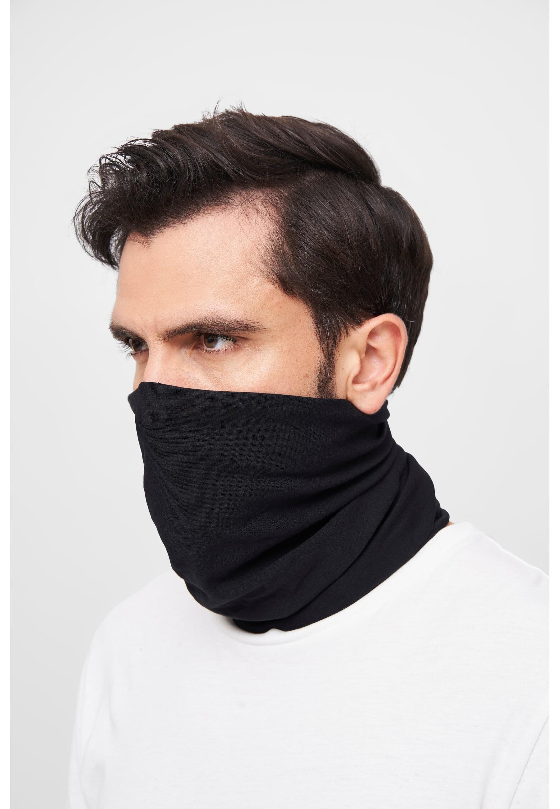 Thumbnail - Brandit Loop "Brandit Unisex Multifunktionstuch" 1 Stk.