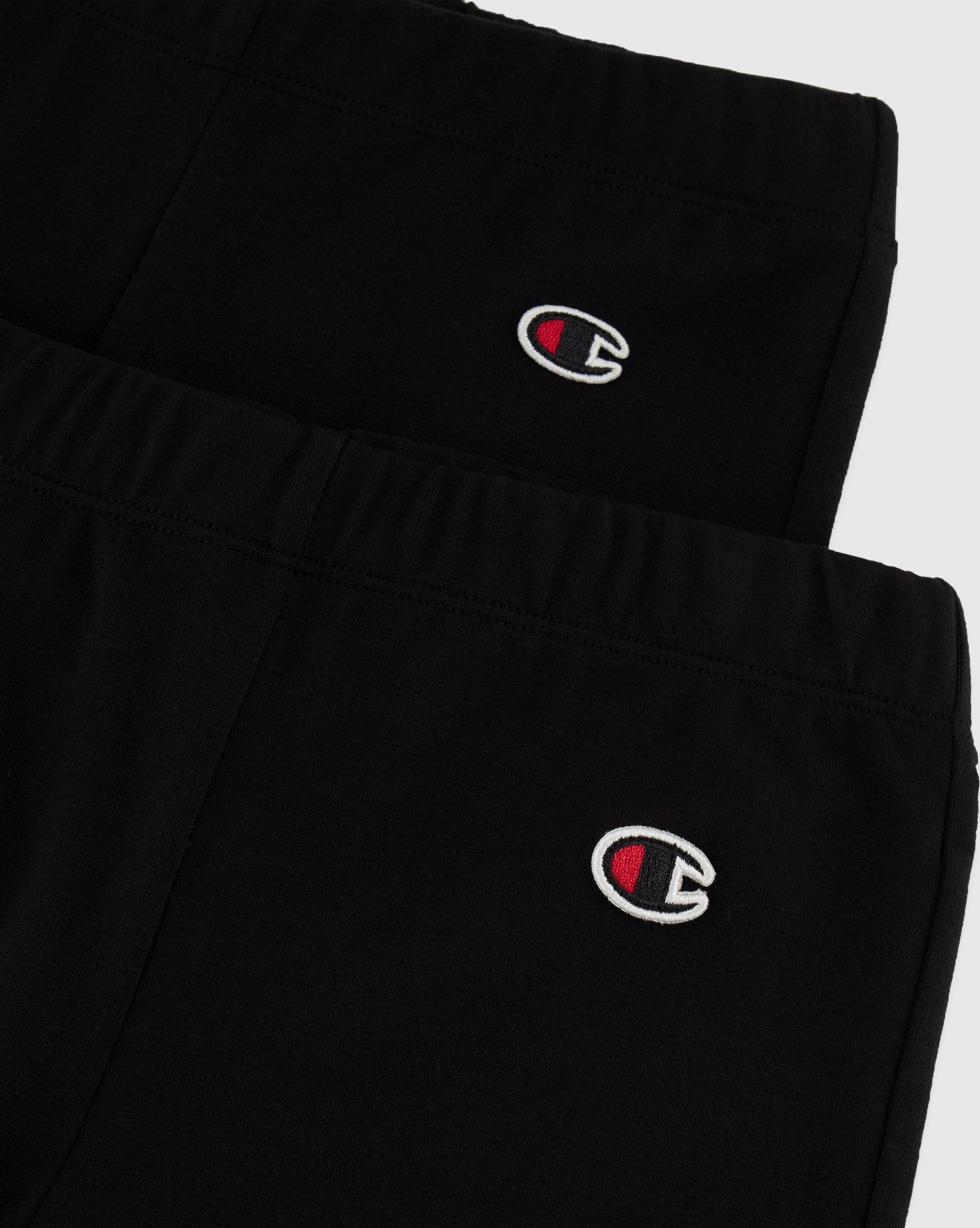 Champion Leggings, (Packung, 2 tlg.), für Kinder