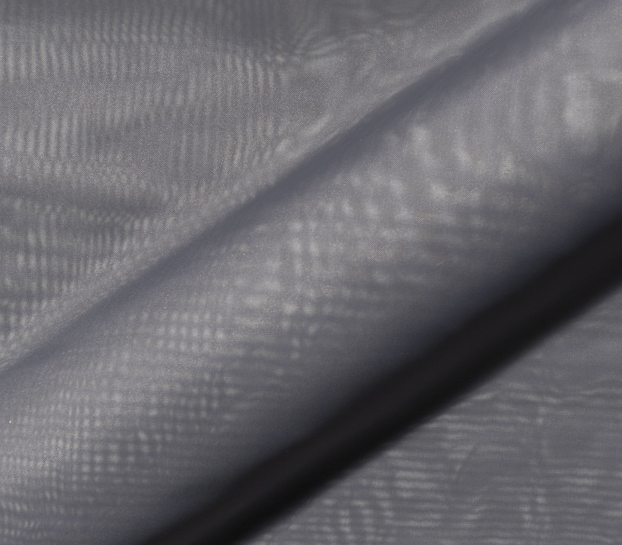 Neutex for you! Vorhang nach Maß »EVA«, (1 St.), Uni-Voile mit elegantem Glanz