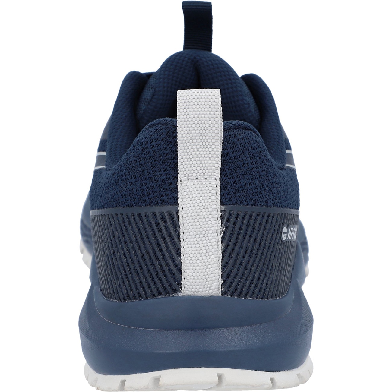 Hi-Tec Walkingschuh »GEO NAKURU«