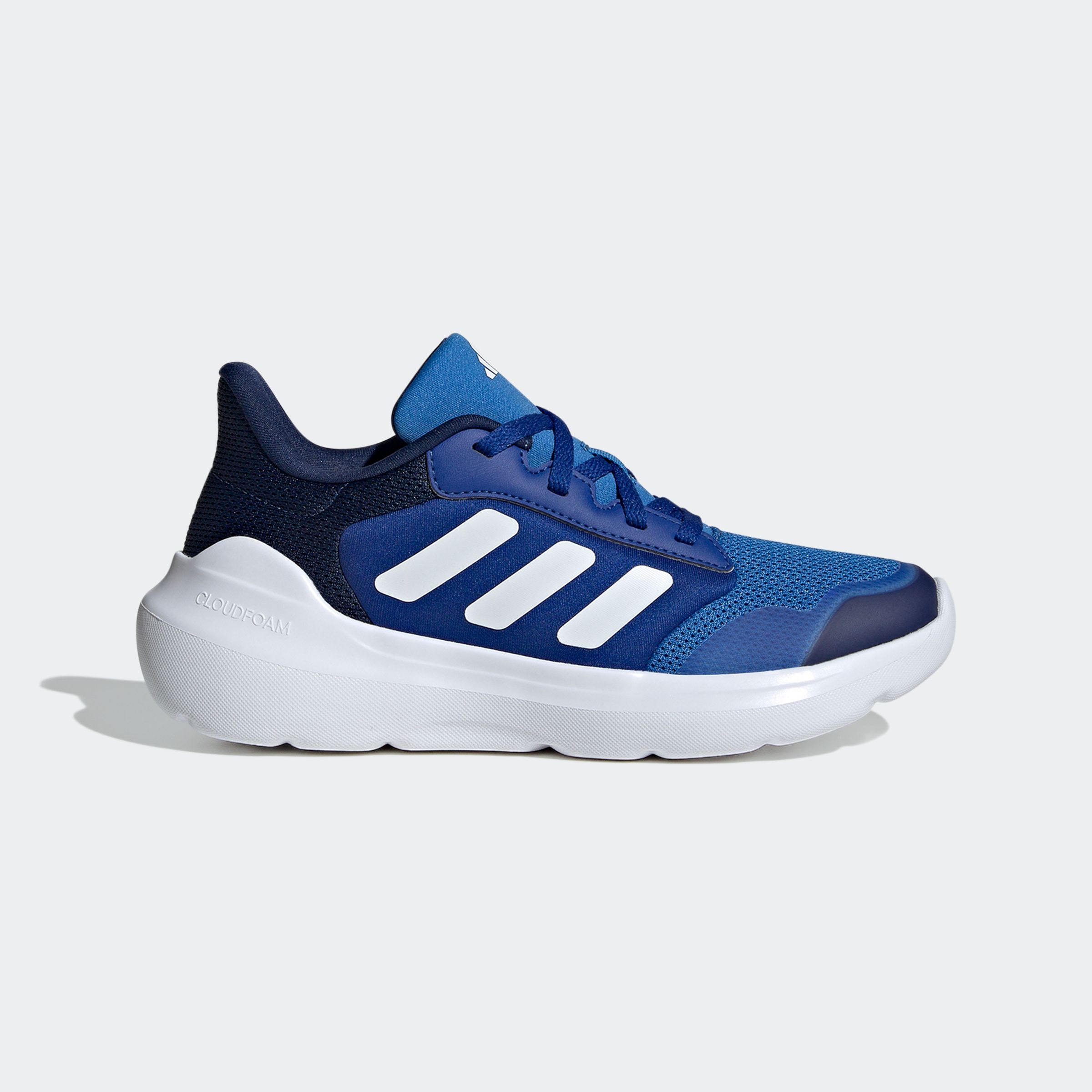 adidas Sportswear Laufschuh »TENSAUR RUN 2.0 KIDS«