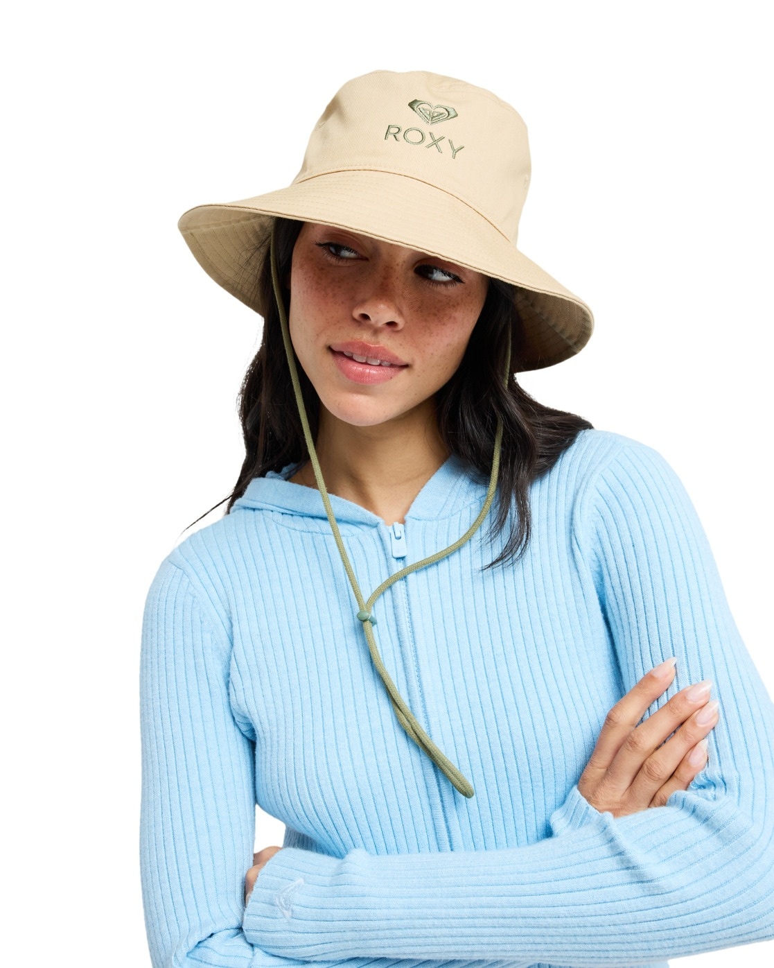 Roxy Wendehut "Come To Brazil" günstig online kaufen