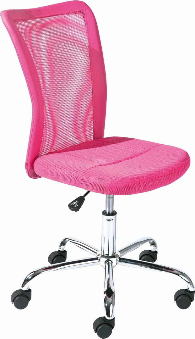 INOSIGN Bürostuhl "Bonnie", in bunten Farben günstig online kaufen